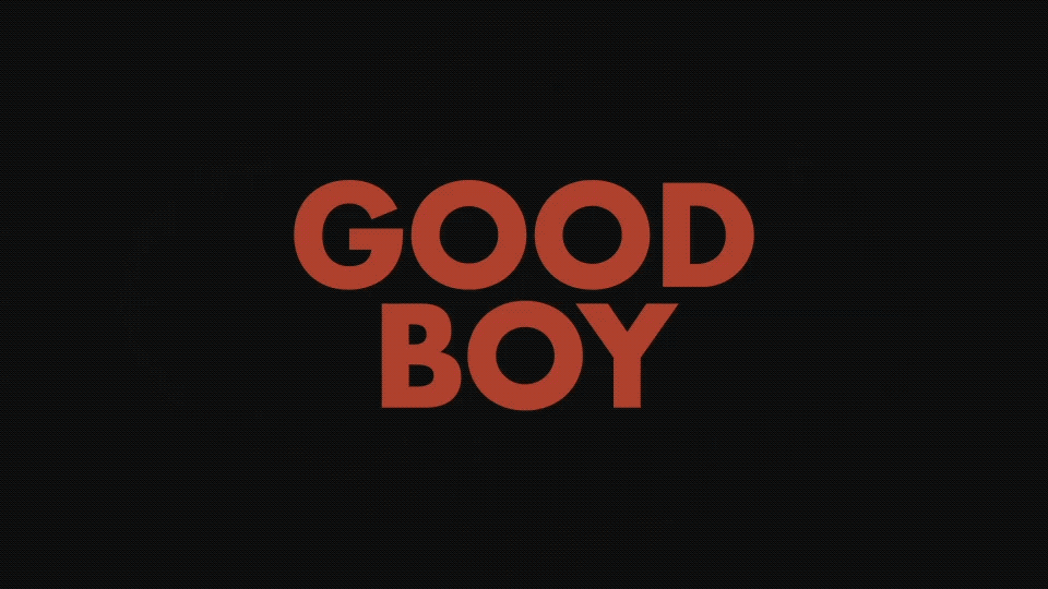 GoodBoy_LogoAnimation_2026-10-30_12-01.gif