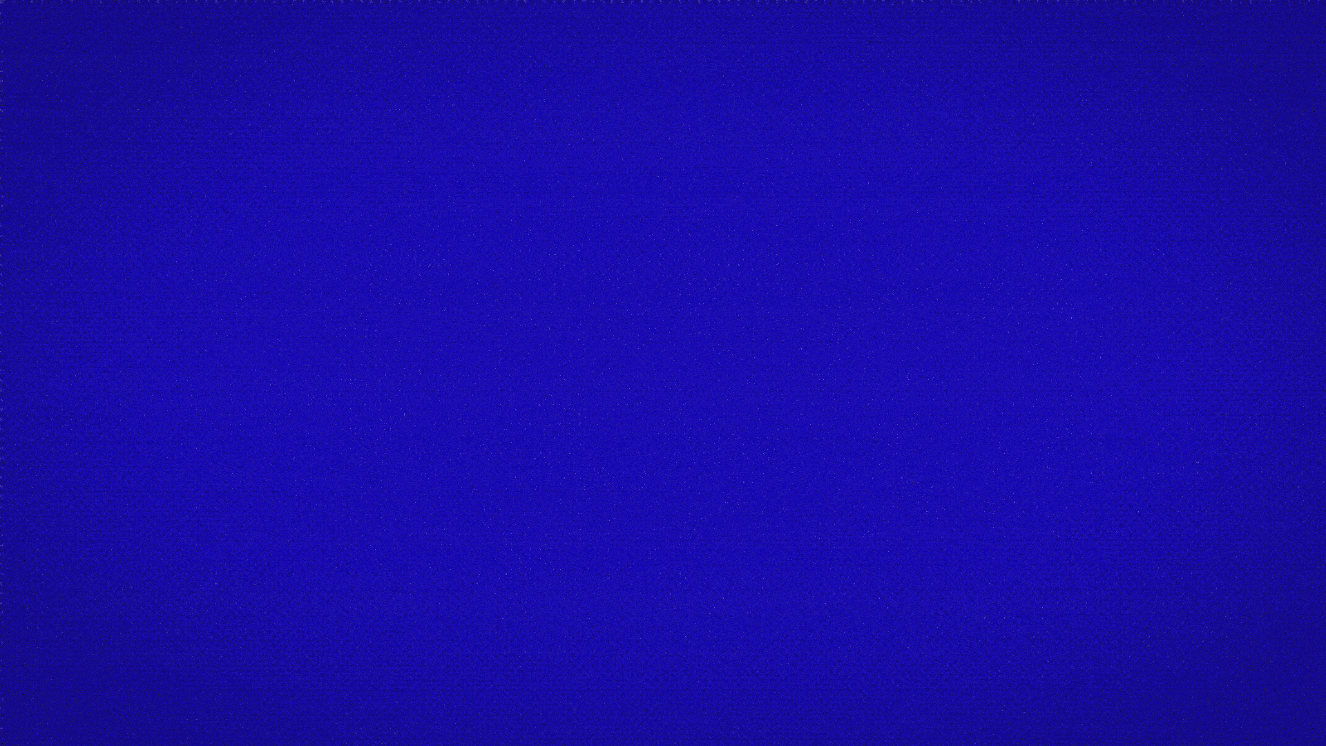 JaimeAndrade_IL-40_Promo_16x9_v_4_optimized.gif