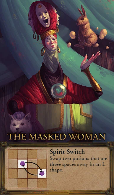 The+Masked+Woman.jpg