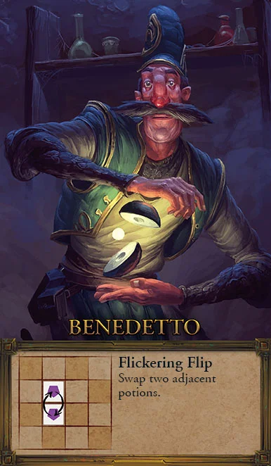 Benedetto.jpg