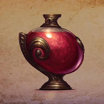 redPotion.jpg