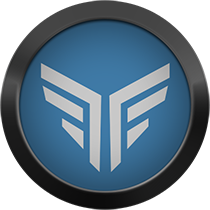 eremanLogo.png
