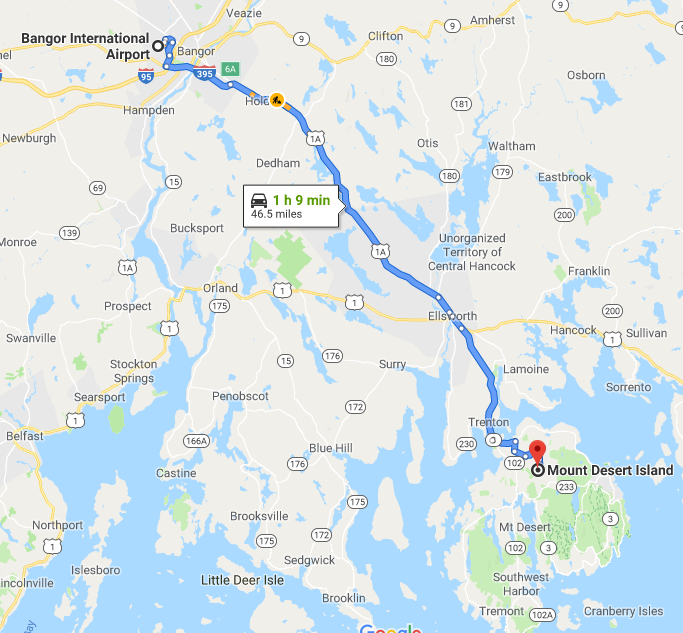 bangormaine.png