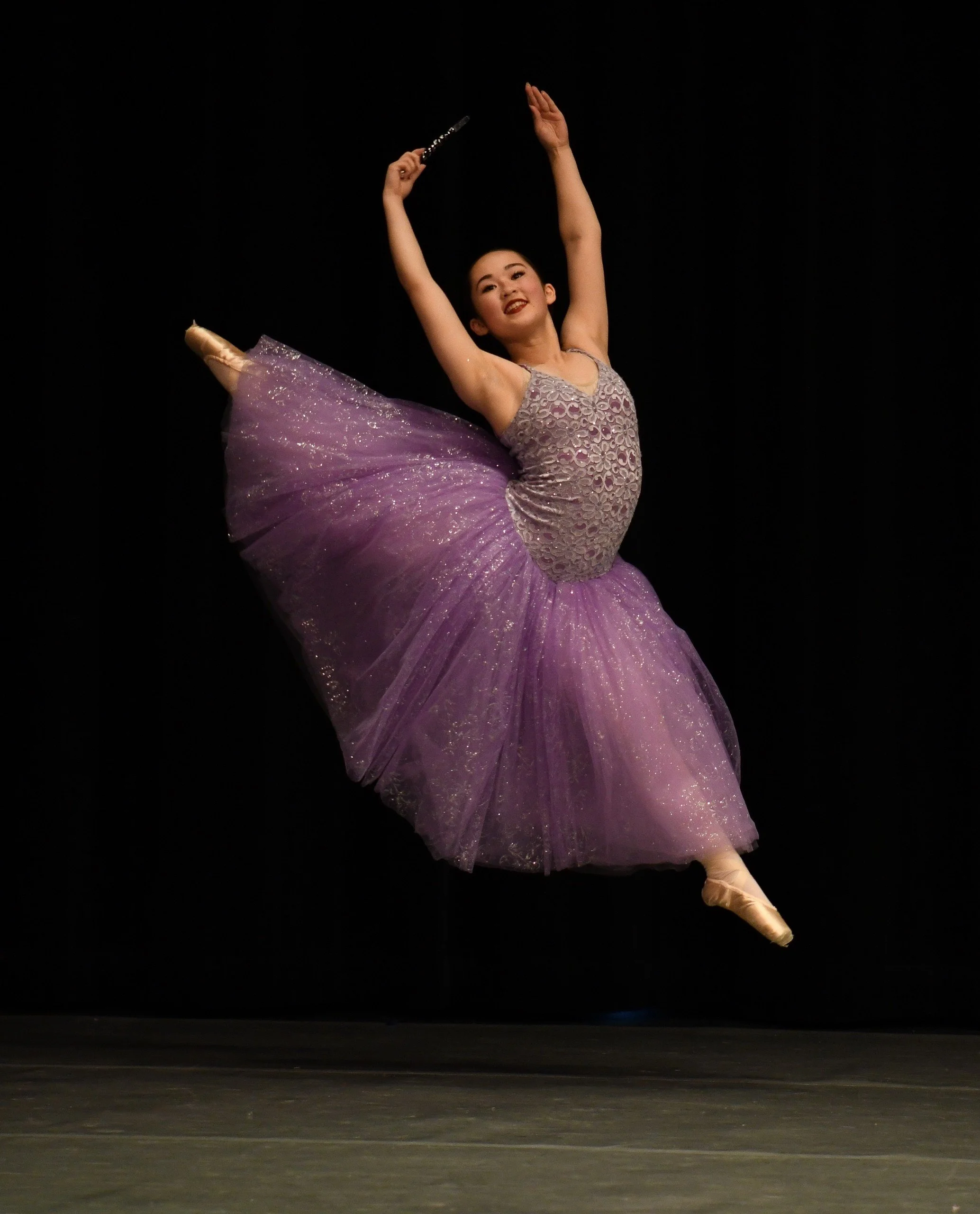 Cinderella 2026 - 2026-05-29 18.08.17 (Morgan W.).jpg
