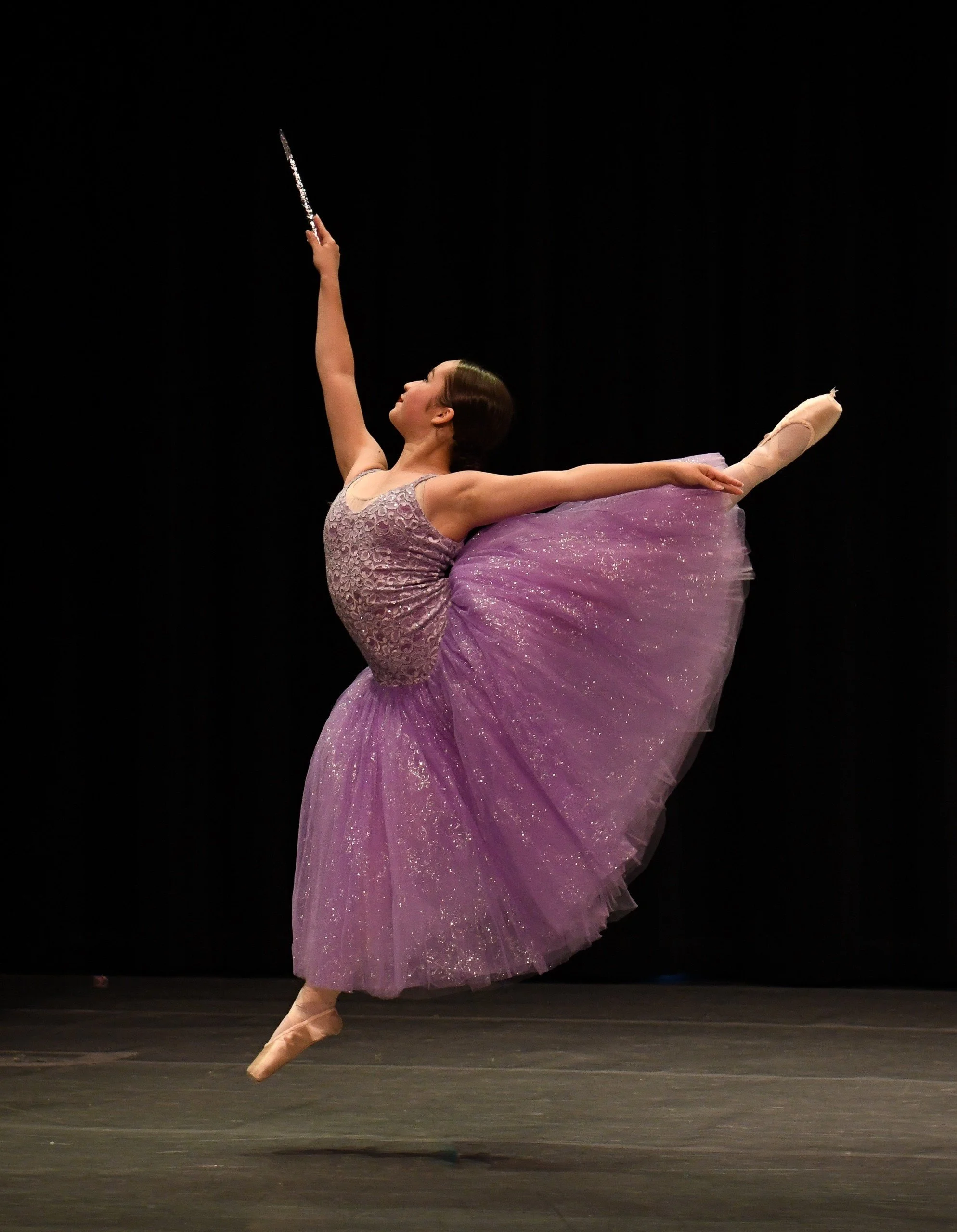 Cinderella 2026 - 2026-05-29 18.08.37 (Morgan W.).jpg