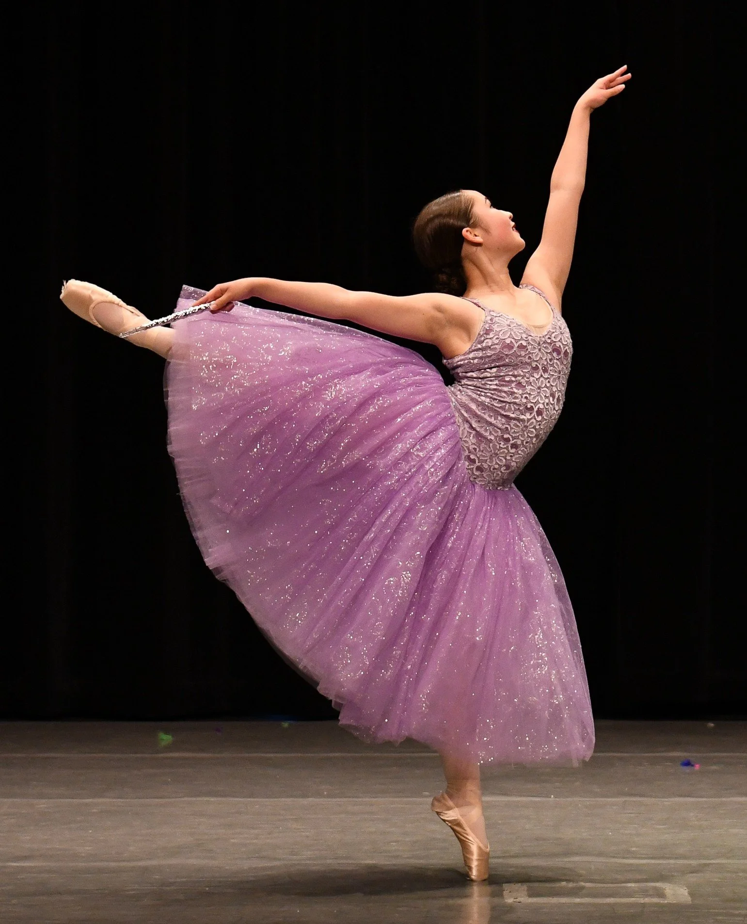 Cinderella 2026 - 2026-05-29 18.09.14 (Morgan W.).jpg