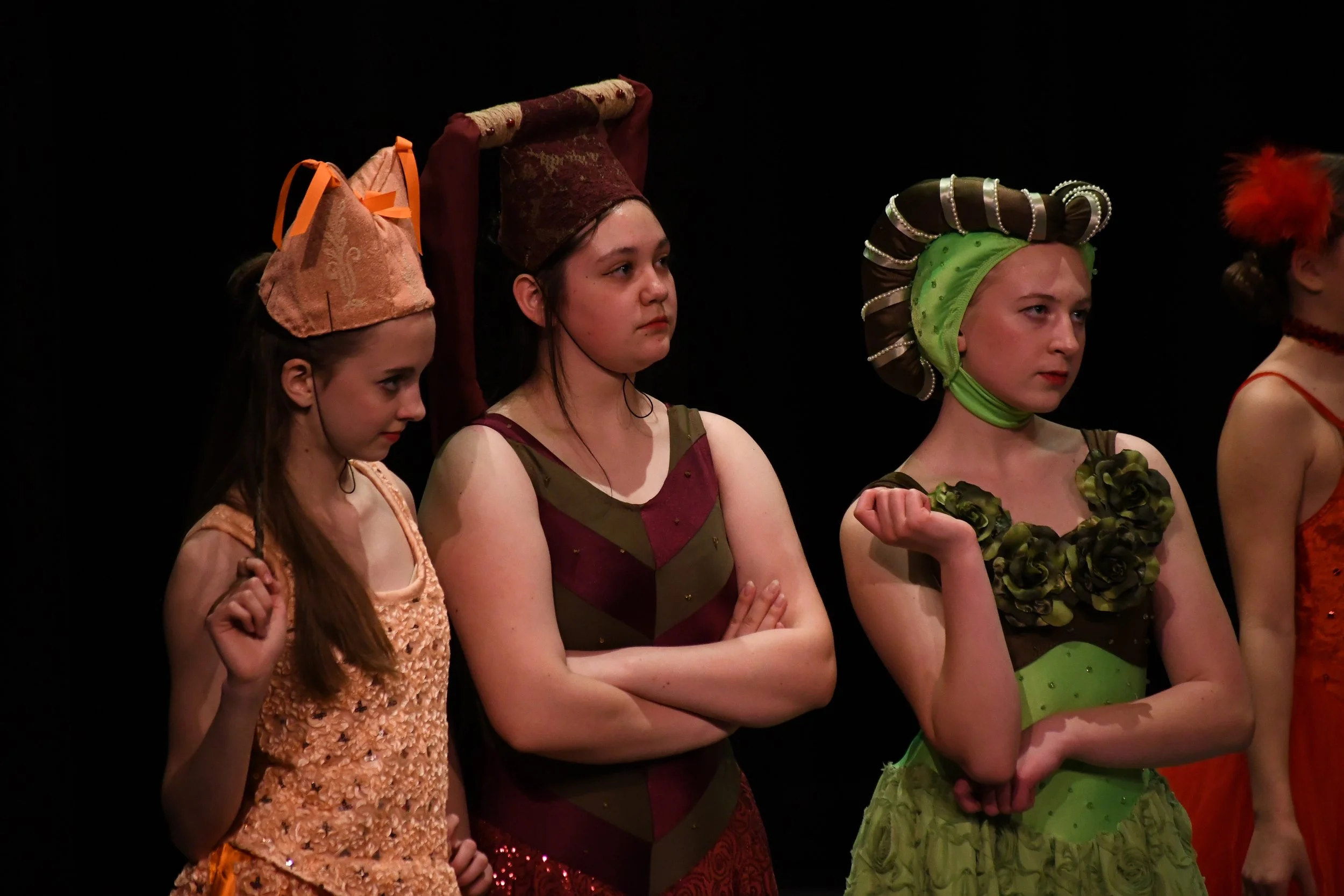 Cinderella 2026 - 2026-05-29 18.38.39 (Morgan W.).jpg