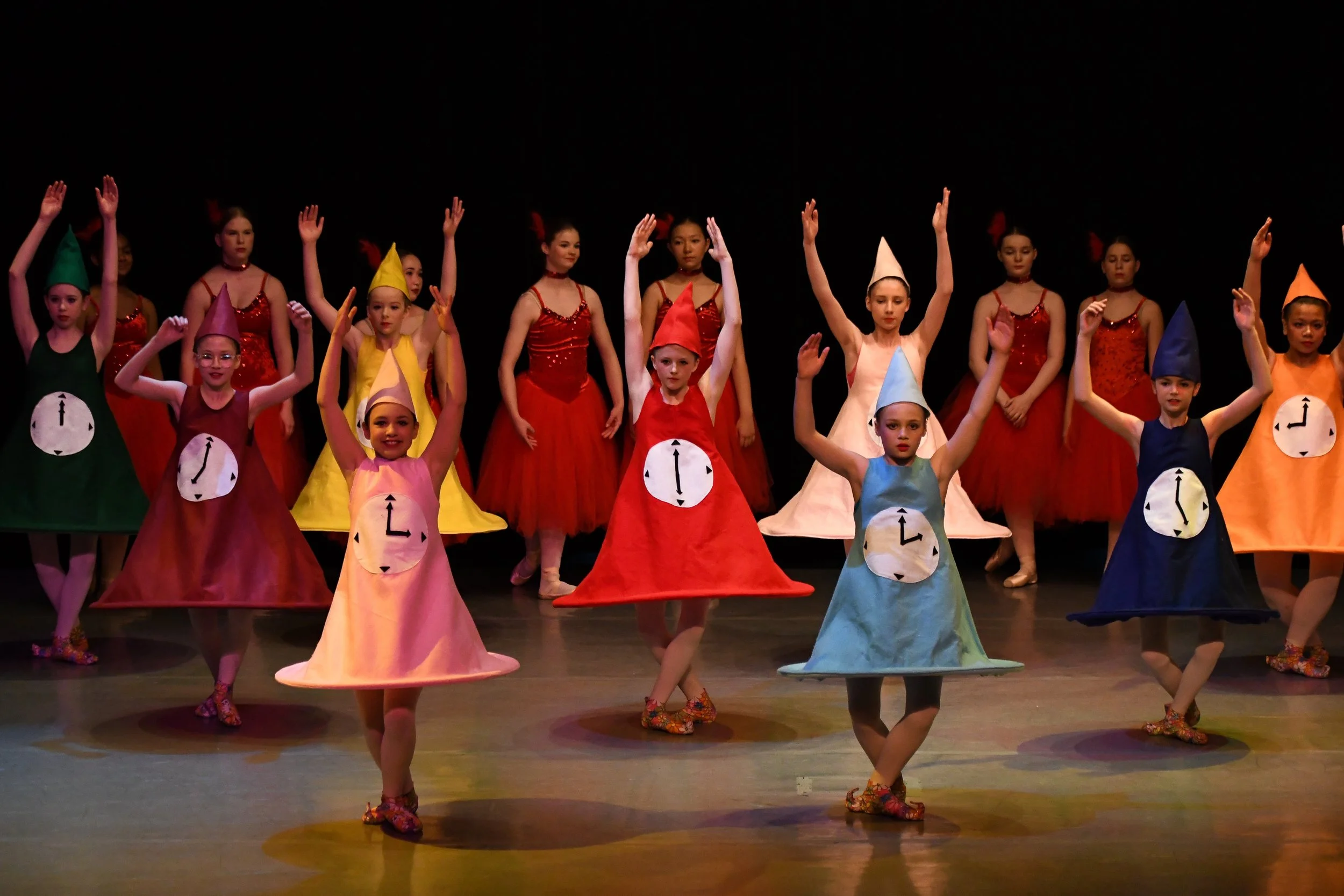 Cinderella 2026 - 2026-05-29 18.53.02 (Morgan W.).jpg