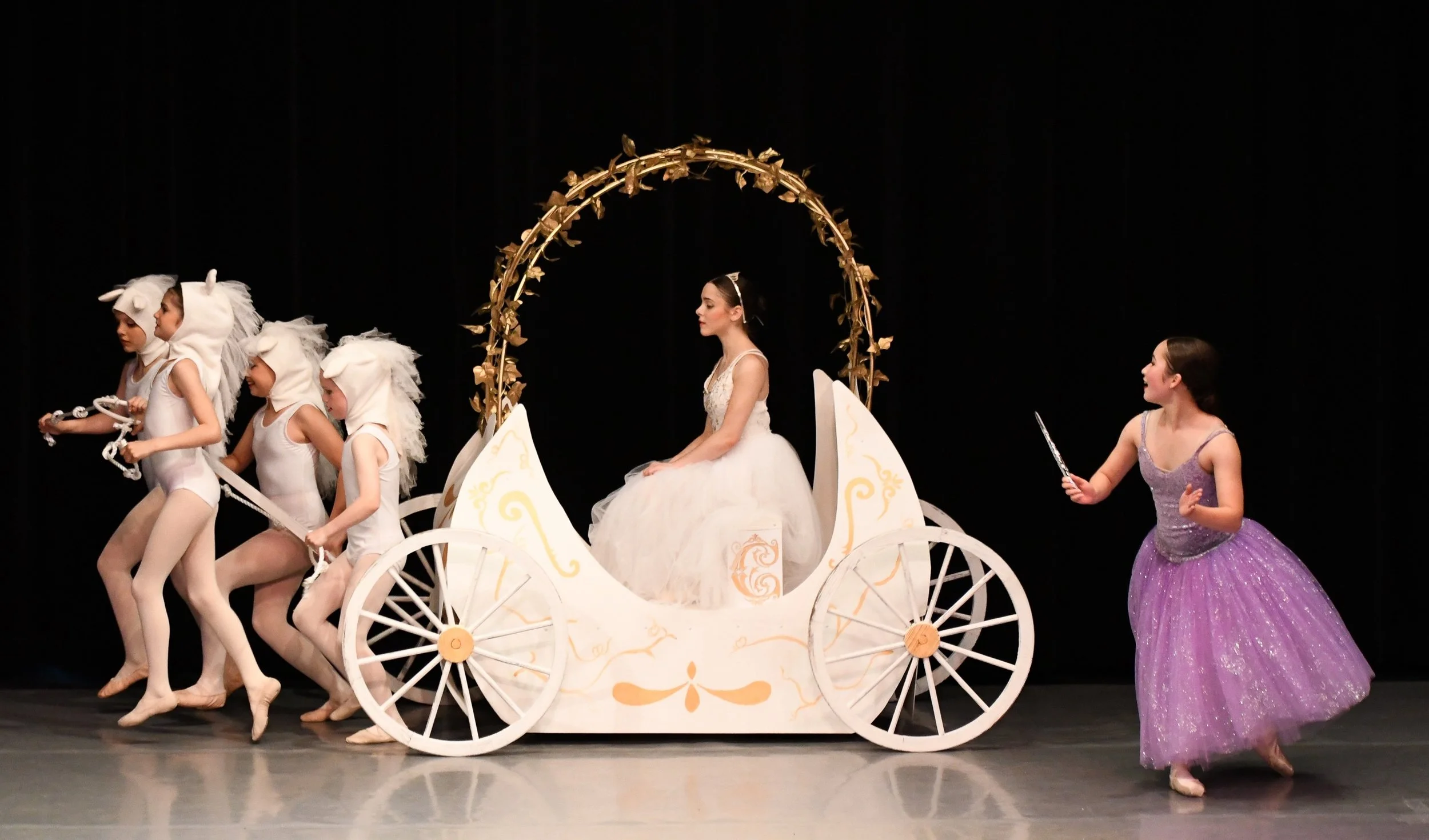 Cinderella 2026 - 2026-05-29 19.00.08 (Morgan W.).jpg