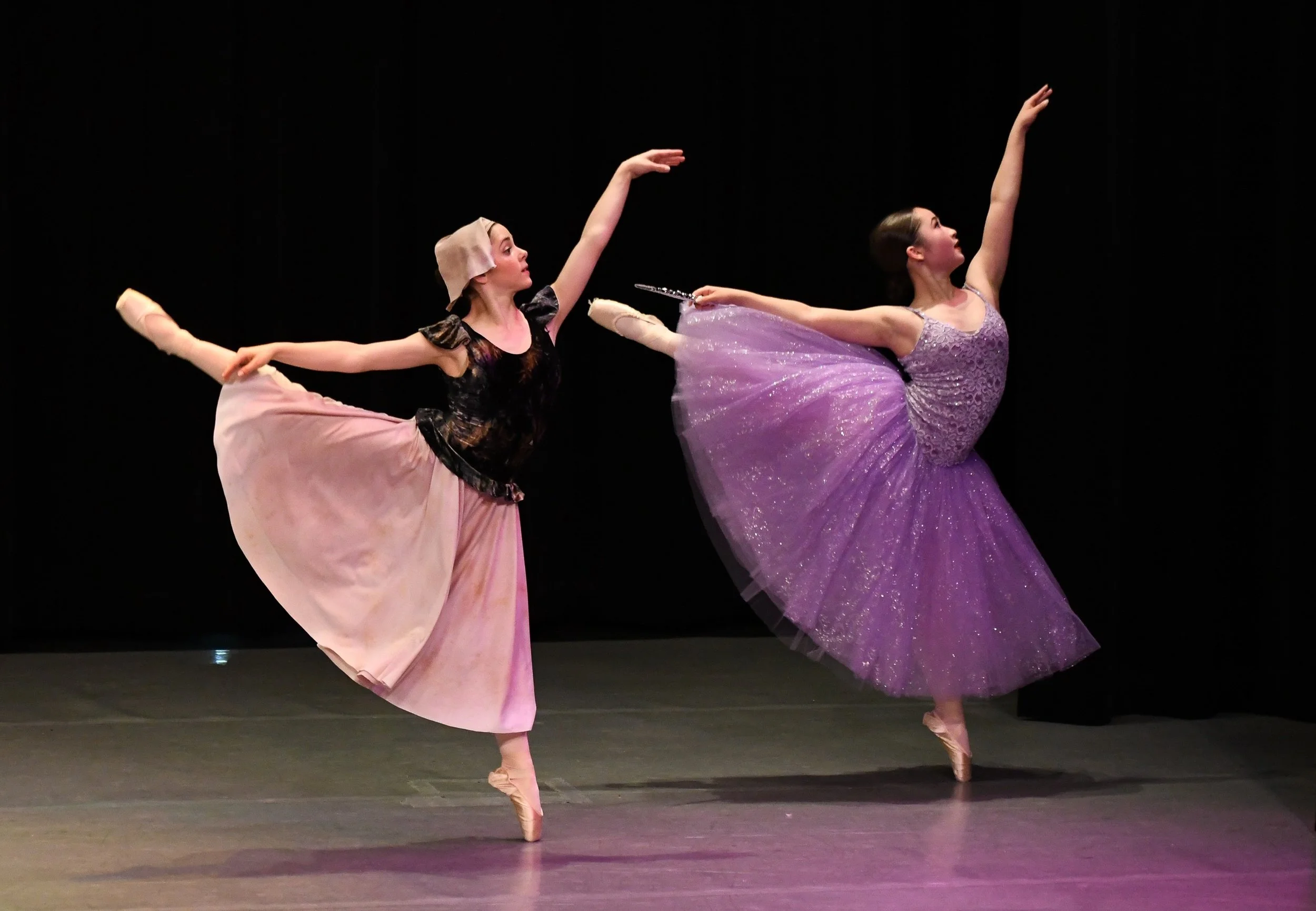 Cinderella 2026 - 2026-05-29 19.01.23 (Morgan W.).jpg