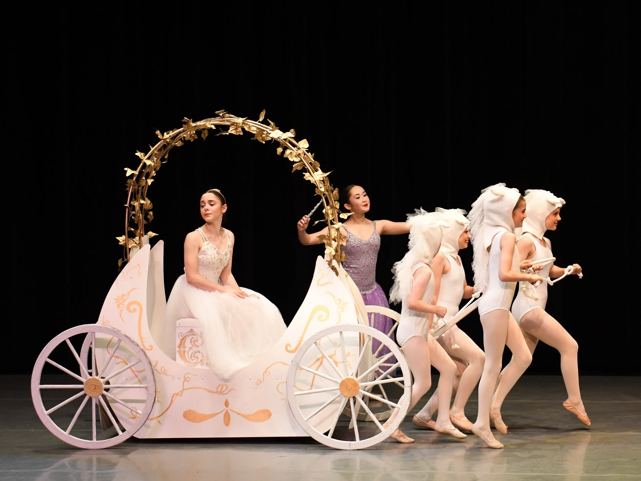 Cinderella 2026 - 2026-05-29 19.01.37 (Morgan W.).jpg