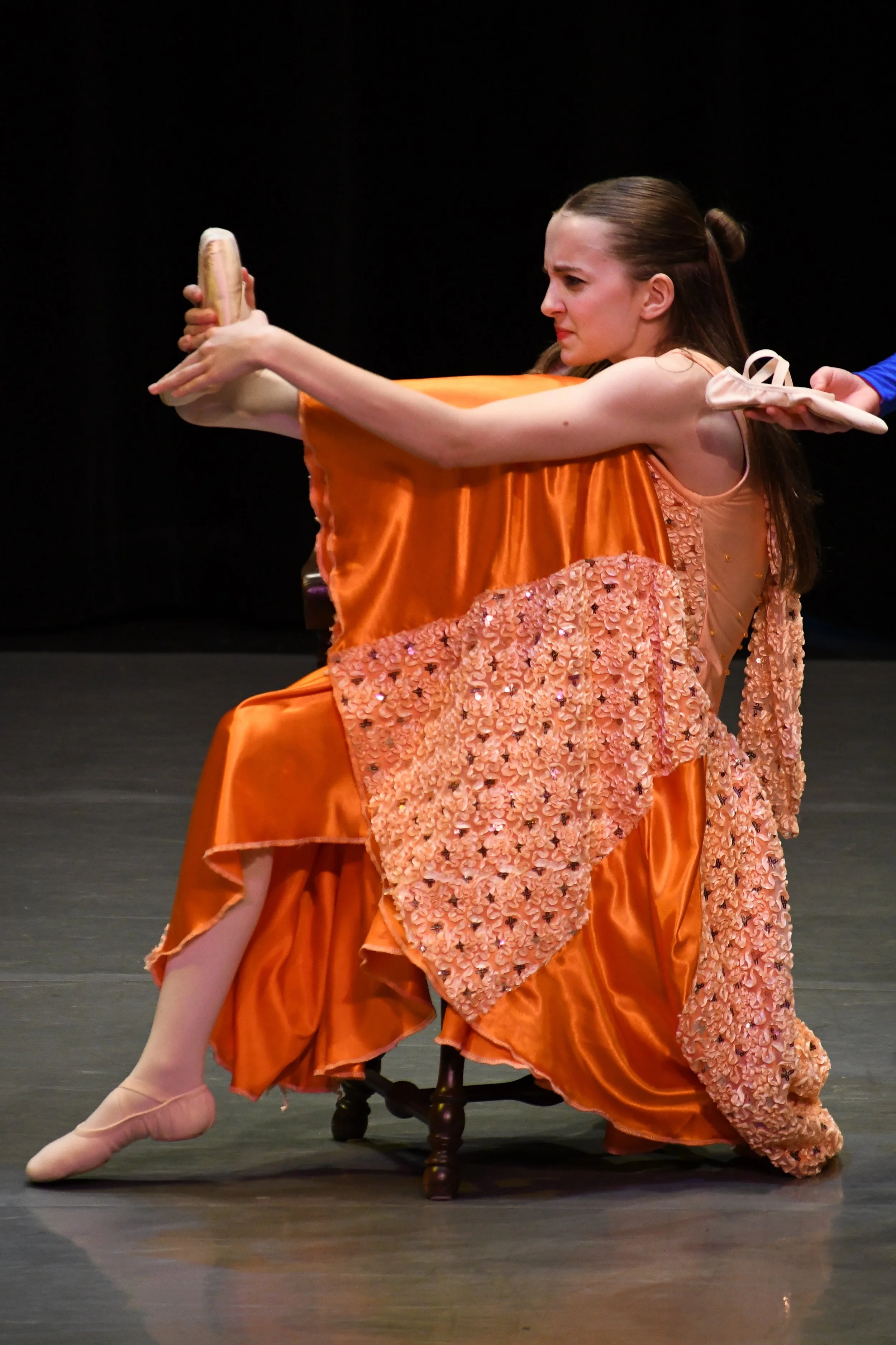 Cinderella 2026 - 2026-05-29 19.10.46 (Morgan W.).jpg