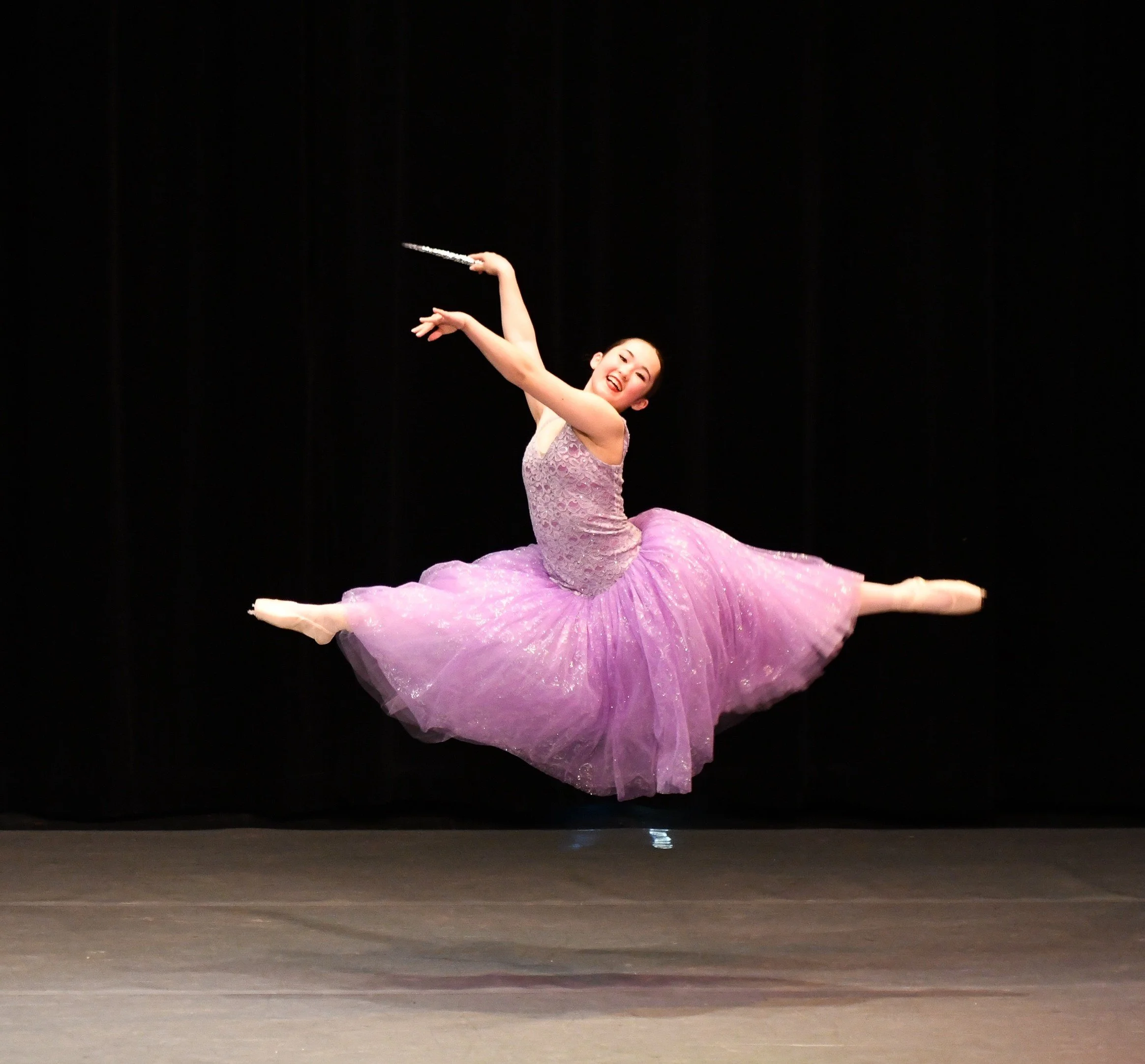 Cinderella 2026 - 2026-05-29 19.15.39 (Morgan W.).jpg