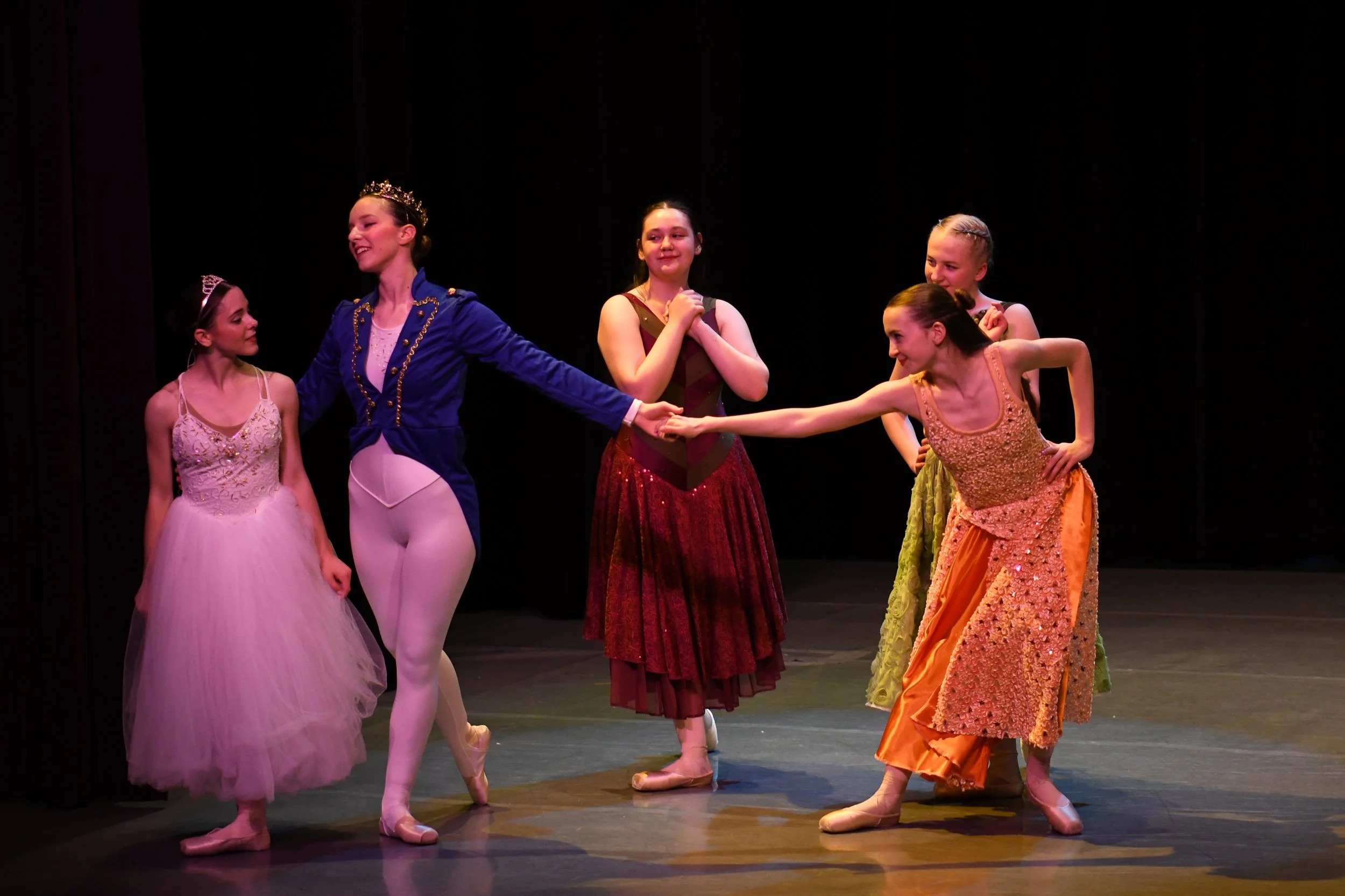 Cinderella 2026 - 2026-05-29 19.21.05 (Morgan W.).jpg
