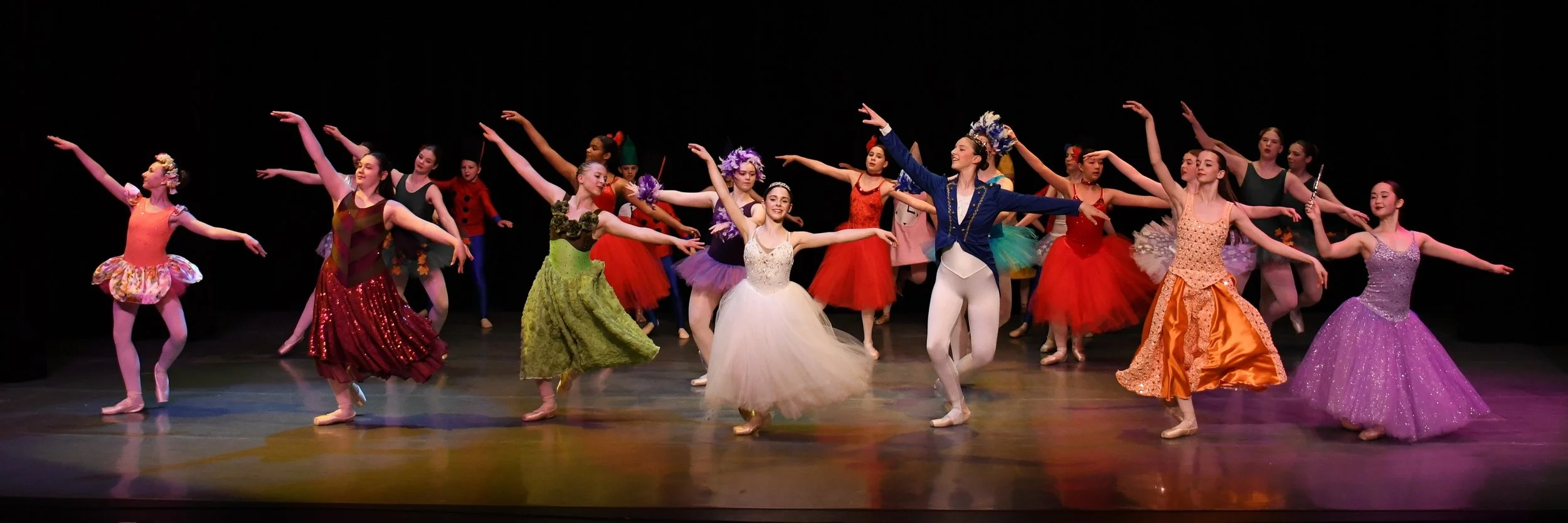 Cinderella 2026 - 2026-05-29 19.21.12 (Morgan W.).jpg