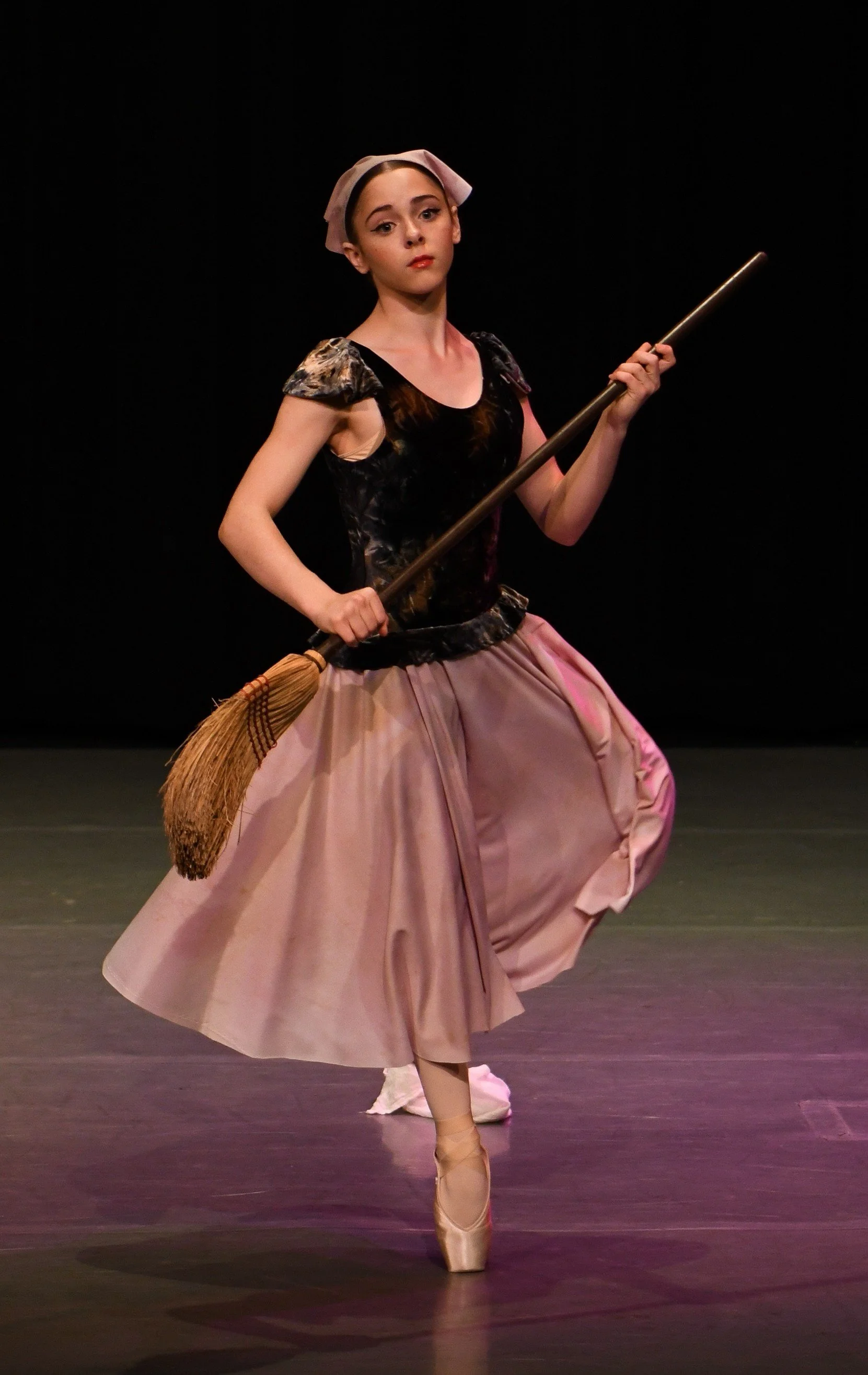 Cinderella 2026 - 2026-05-30 14.12.33 (Riley).jpg