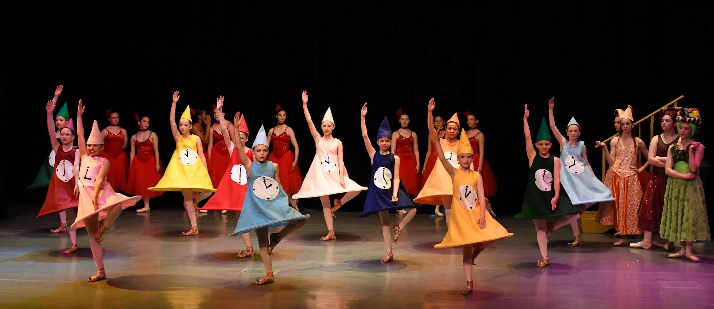 Cinderella 2026 - 2026-05-30 15.21.40 (Morgan W.).jpg