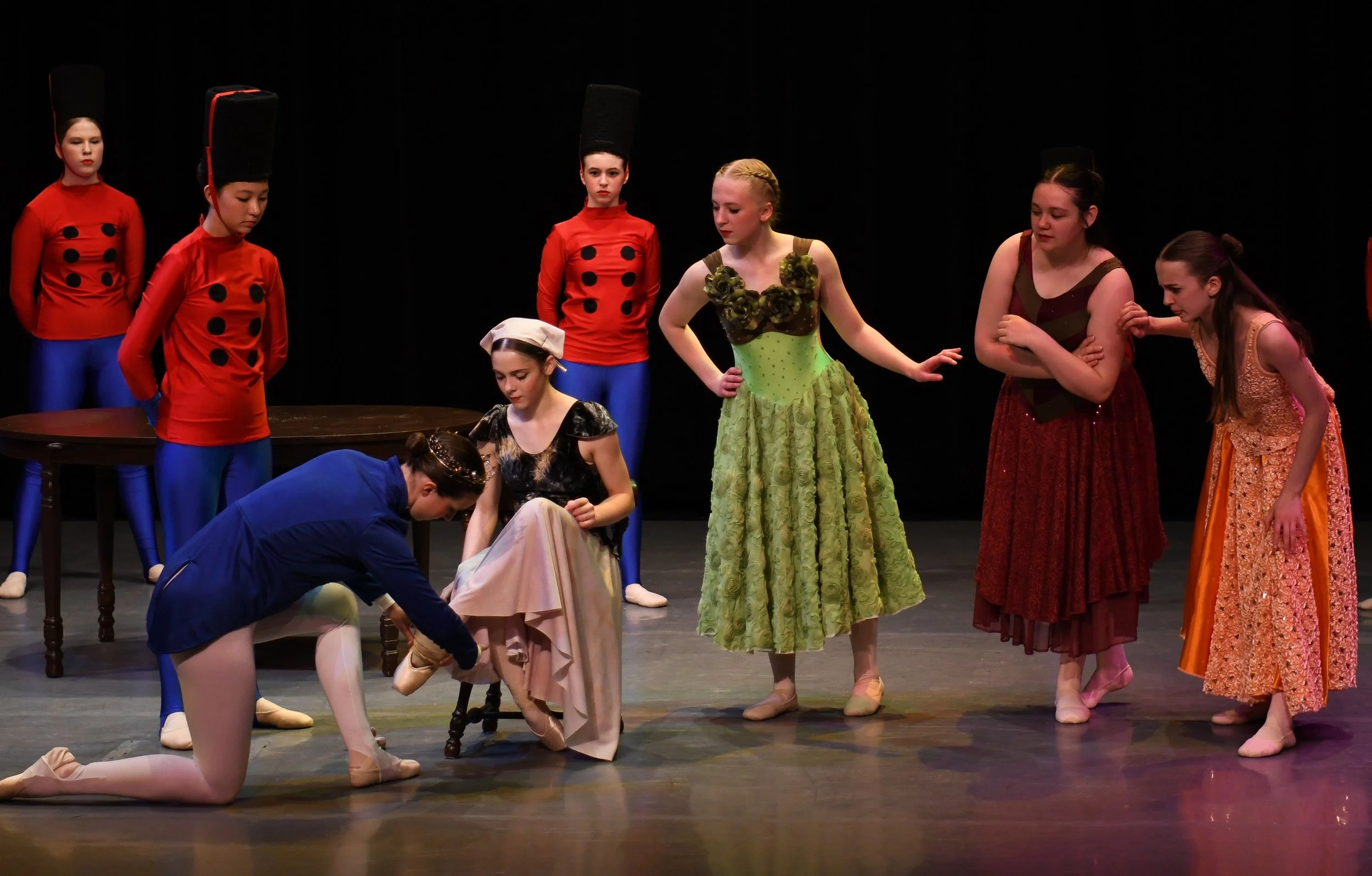 Cinderella 2026 - 2026-05-30 15.40.11 (Morgan W.).jpg