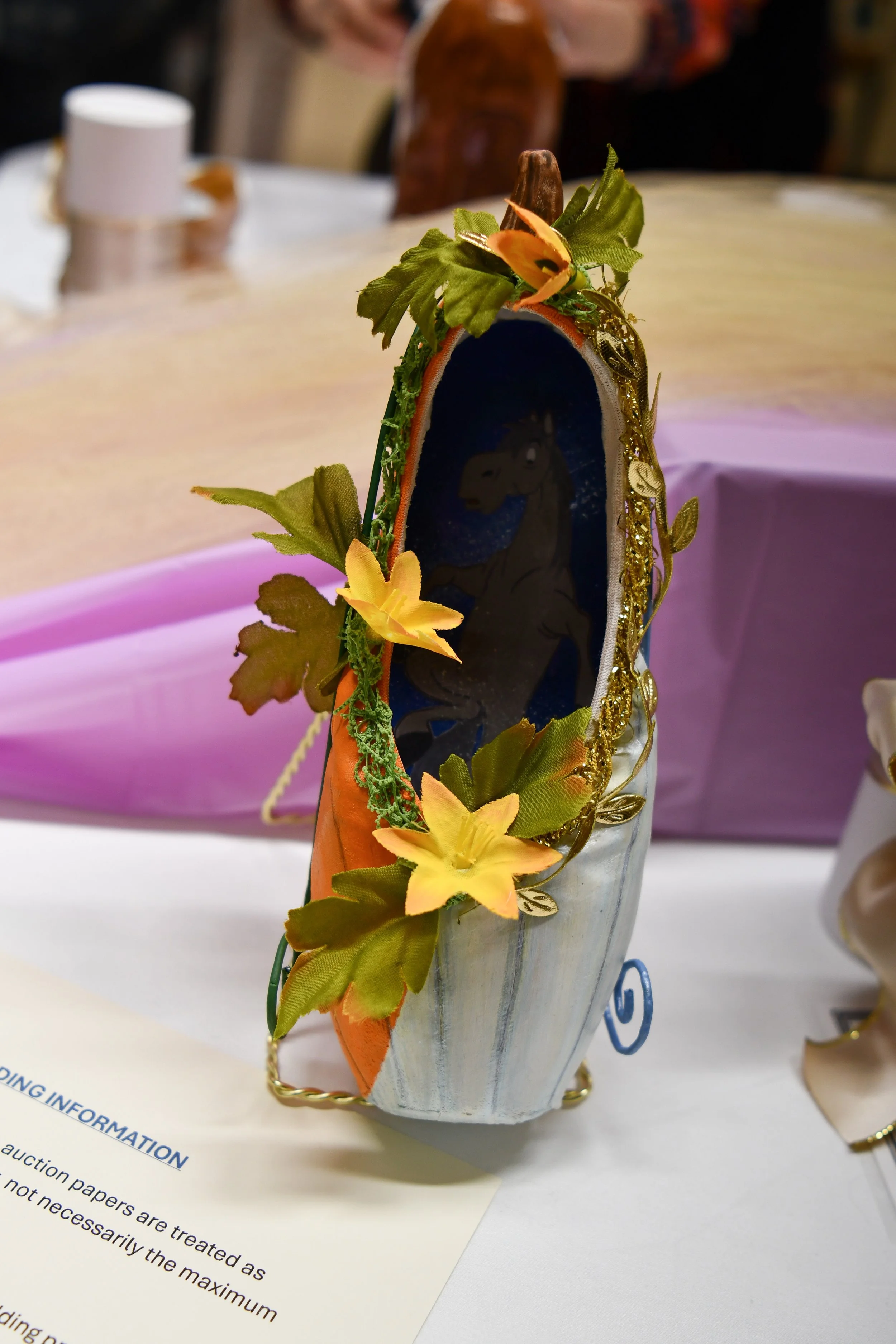 Cinderella 2026 - 2026-05-30 16.00.11 (Morgan W.).jpg
