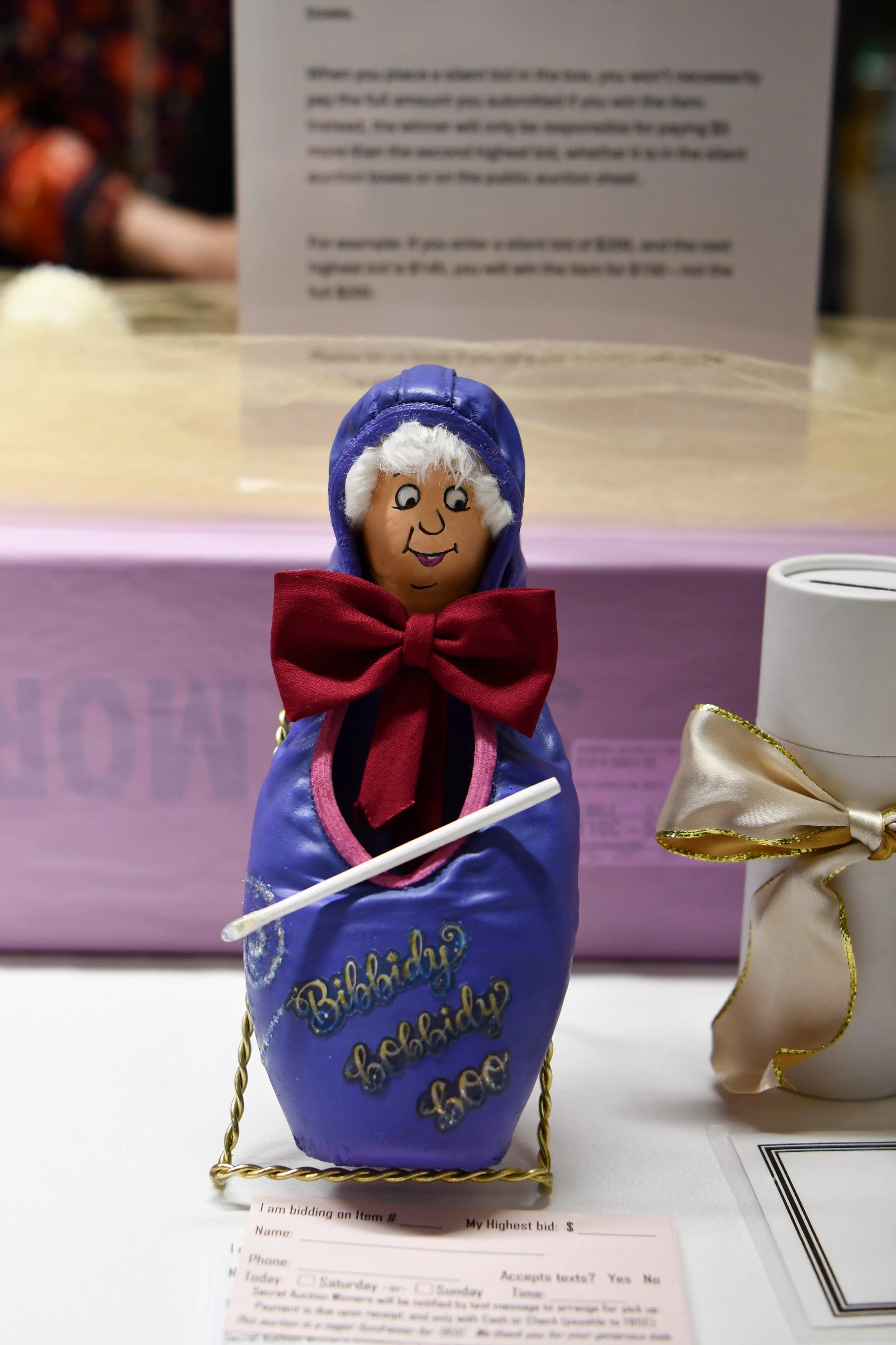 Cinderella 2026 - 2026-05-30 16.00.26 (Morgan W.).jpg