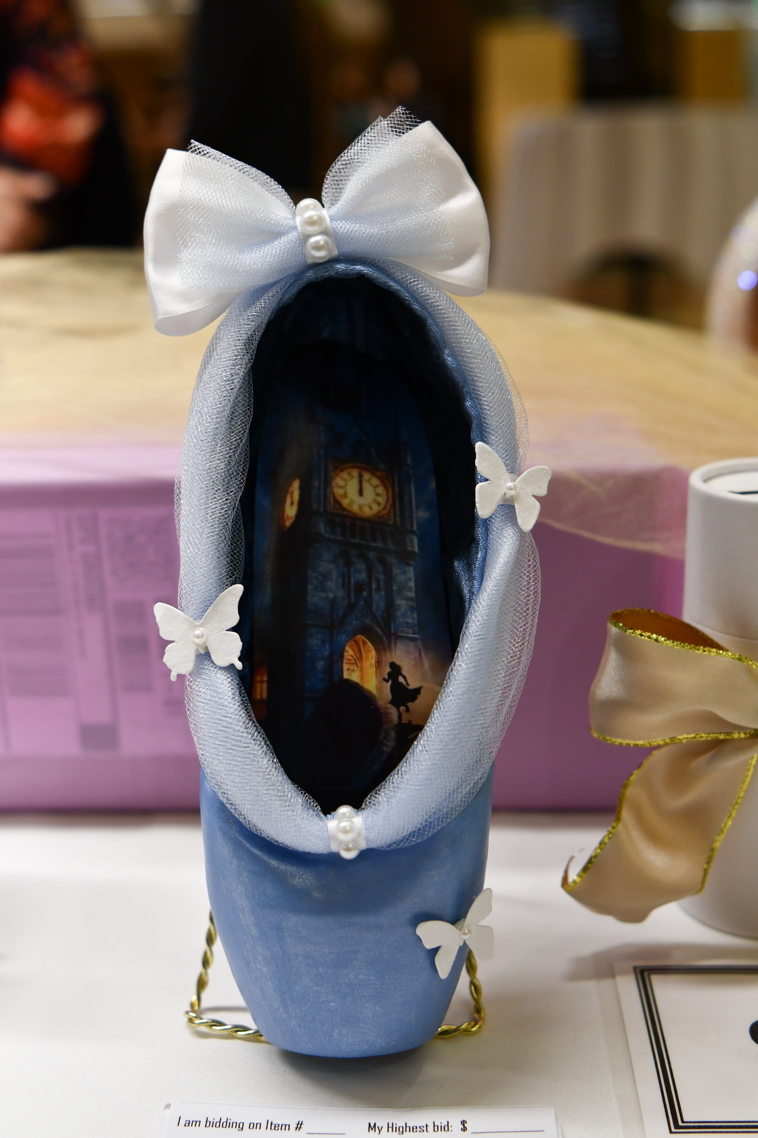 Cinderella 2026 - 2026-05-30 16.00.33 (Morgan W.).jpg