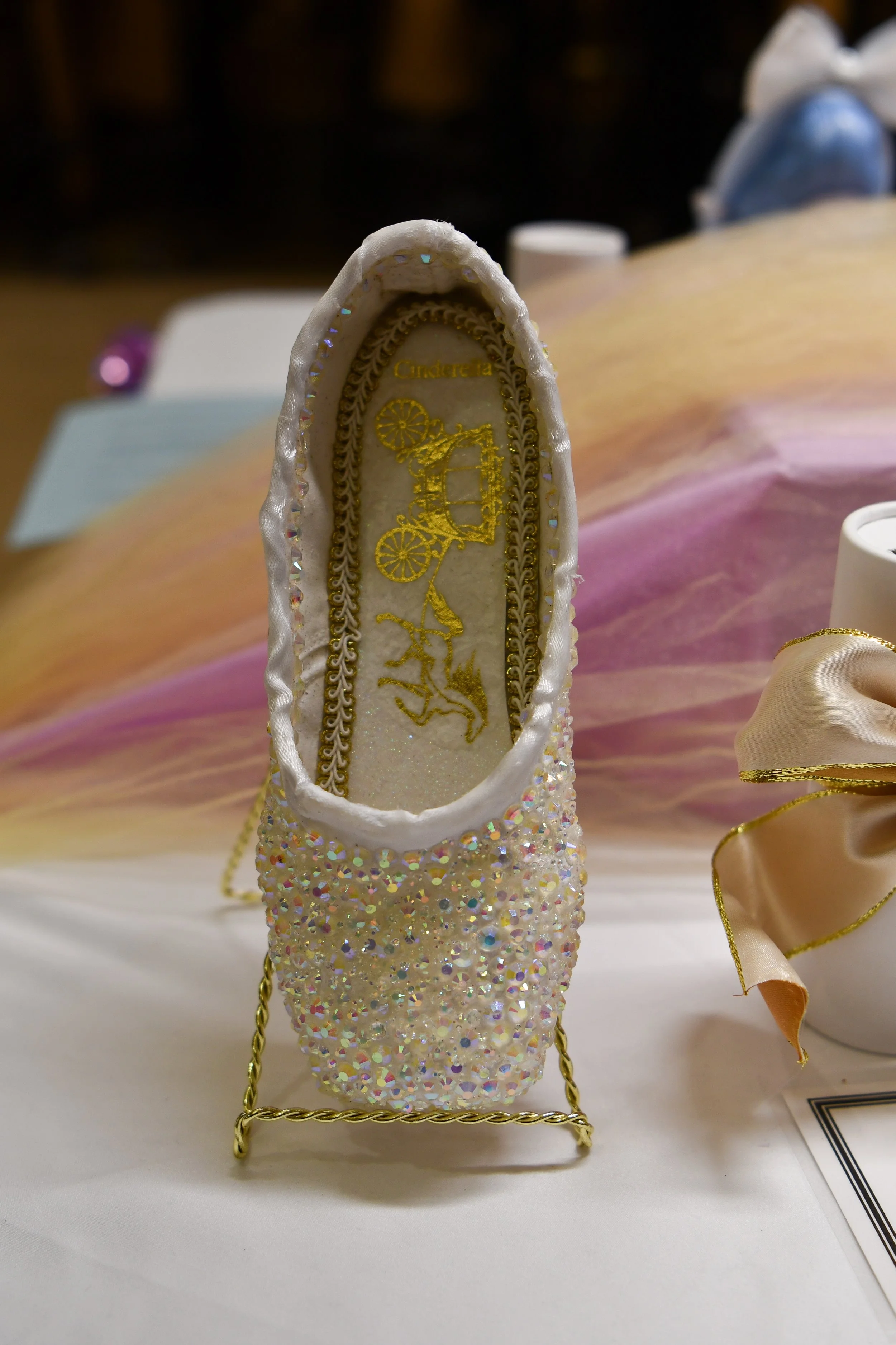 Cinderella 2026 - 2026-05-30 16.00.44 (Morgan W.).jpg