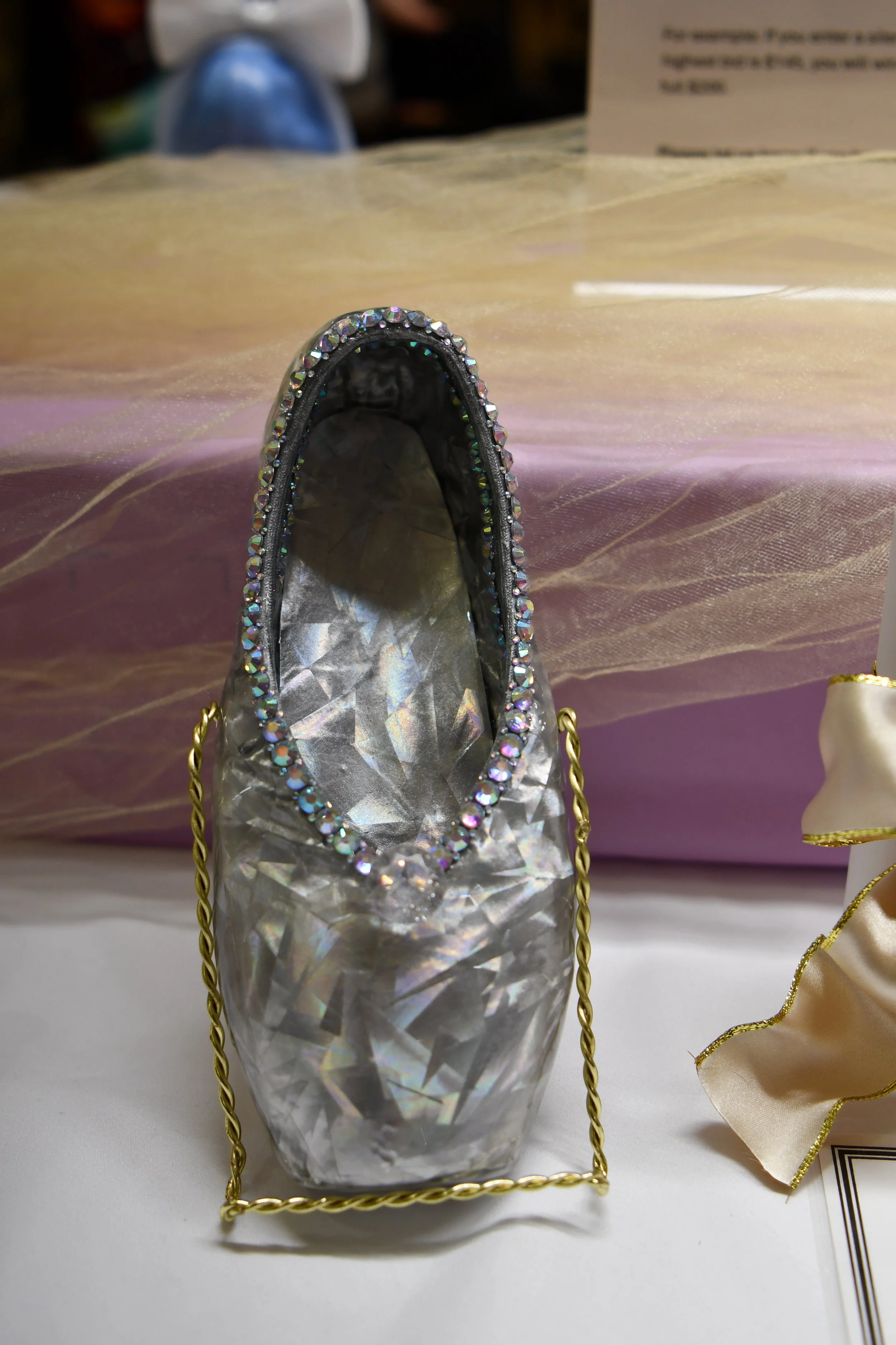 Cinderella 2026 - 2026-05-30 16.00.49 (Morgan W.).jpg