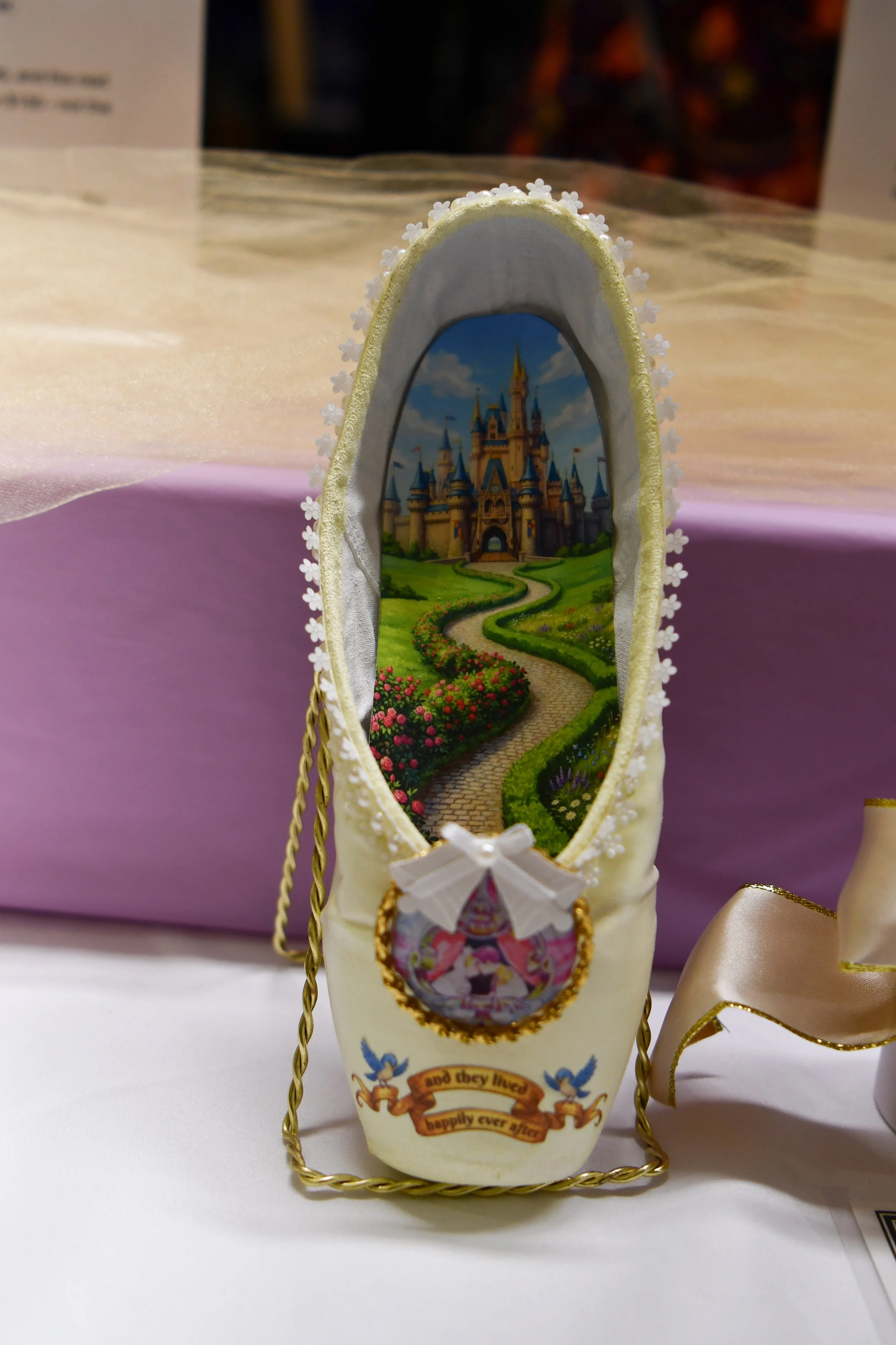 Cinderella 2026 - 2026-05-30 16.00.55 (Morgan W.).jpg