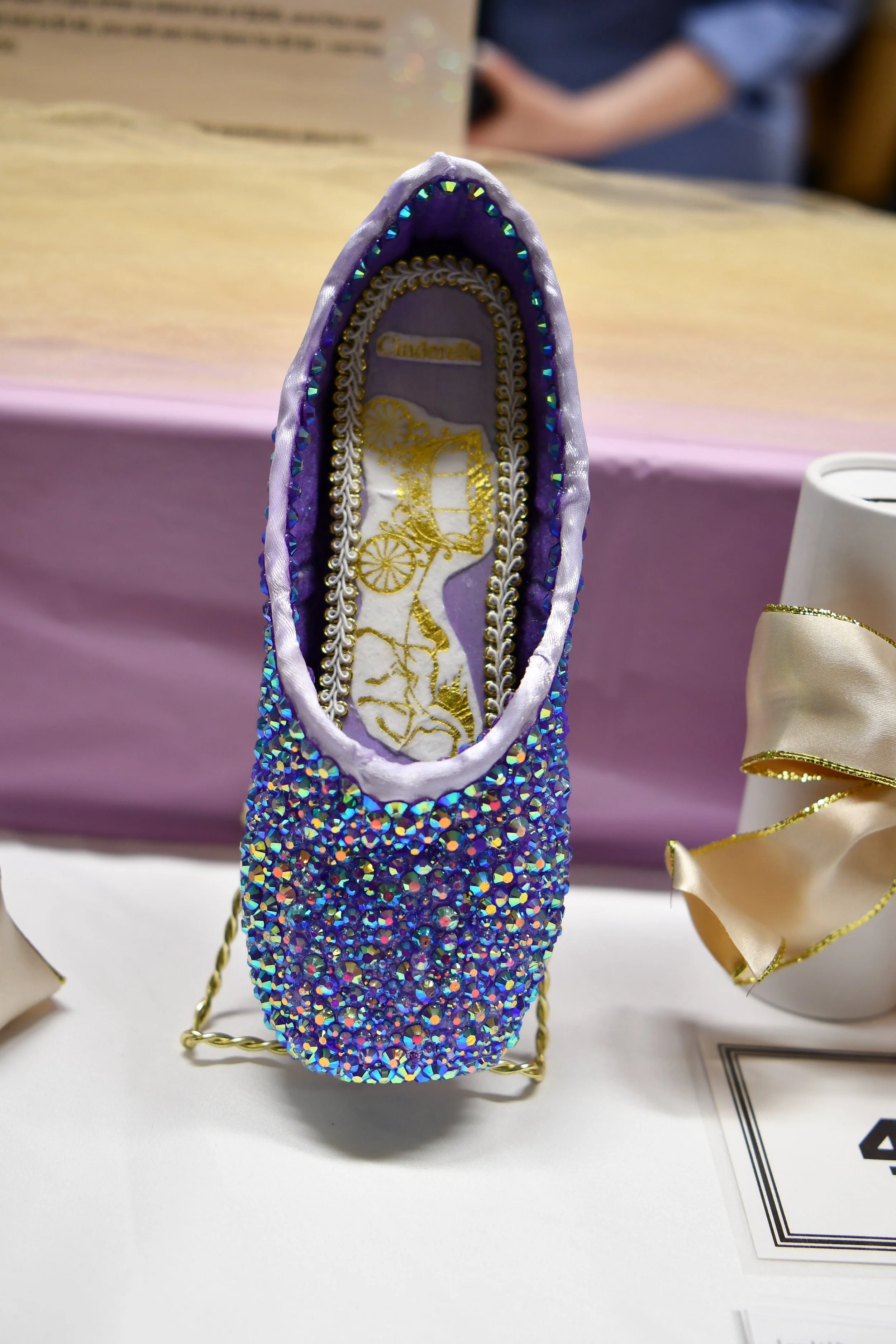 Cinderella 2026 - 2026-05-30 16.01.03 (Morgan W.).jpg