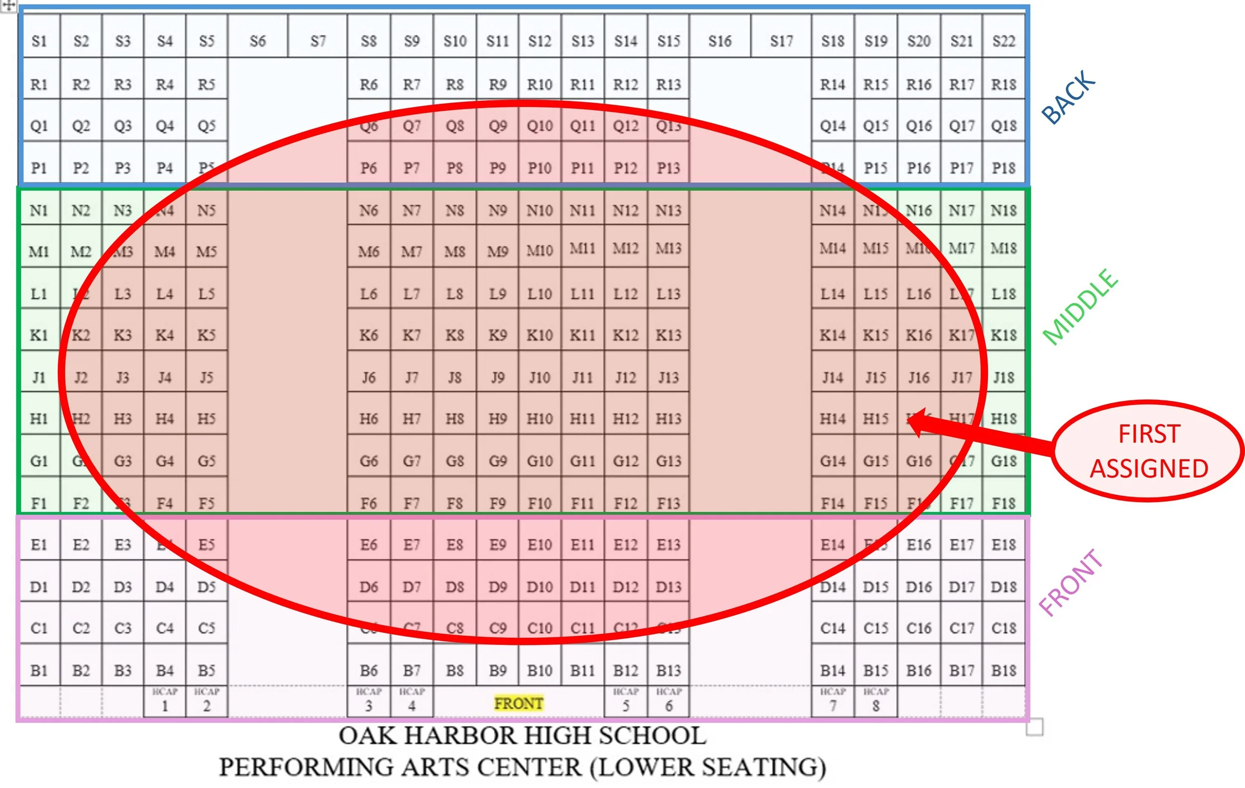 OHHS SEATING PLAN.jpg