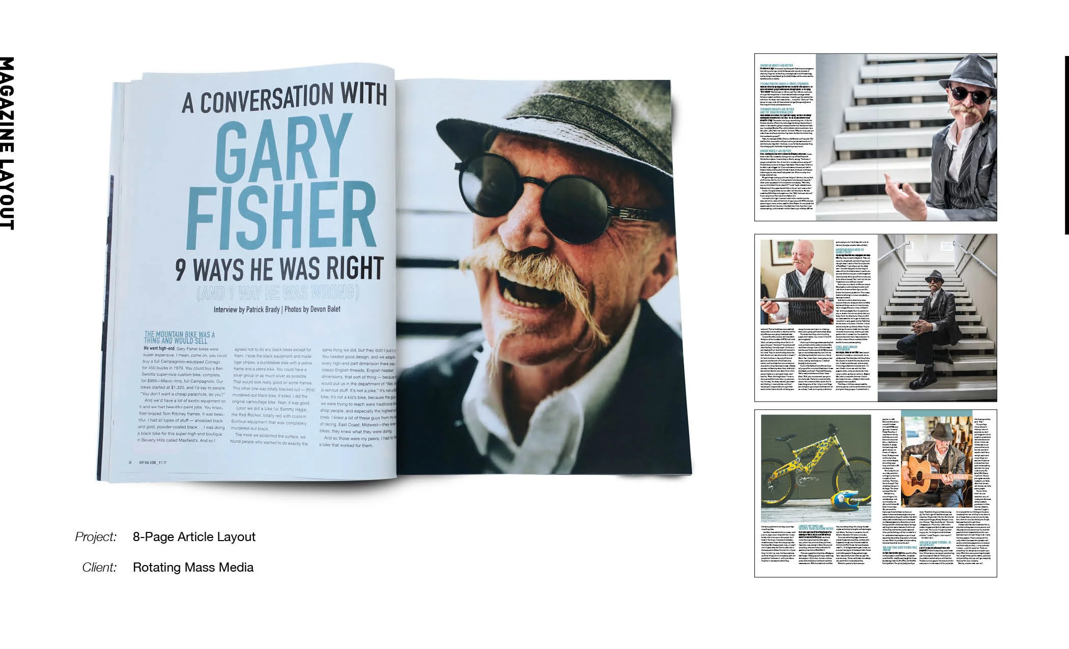 Stephen Haynes Sample Book 20203.jpg