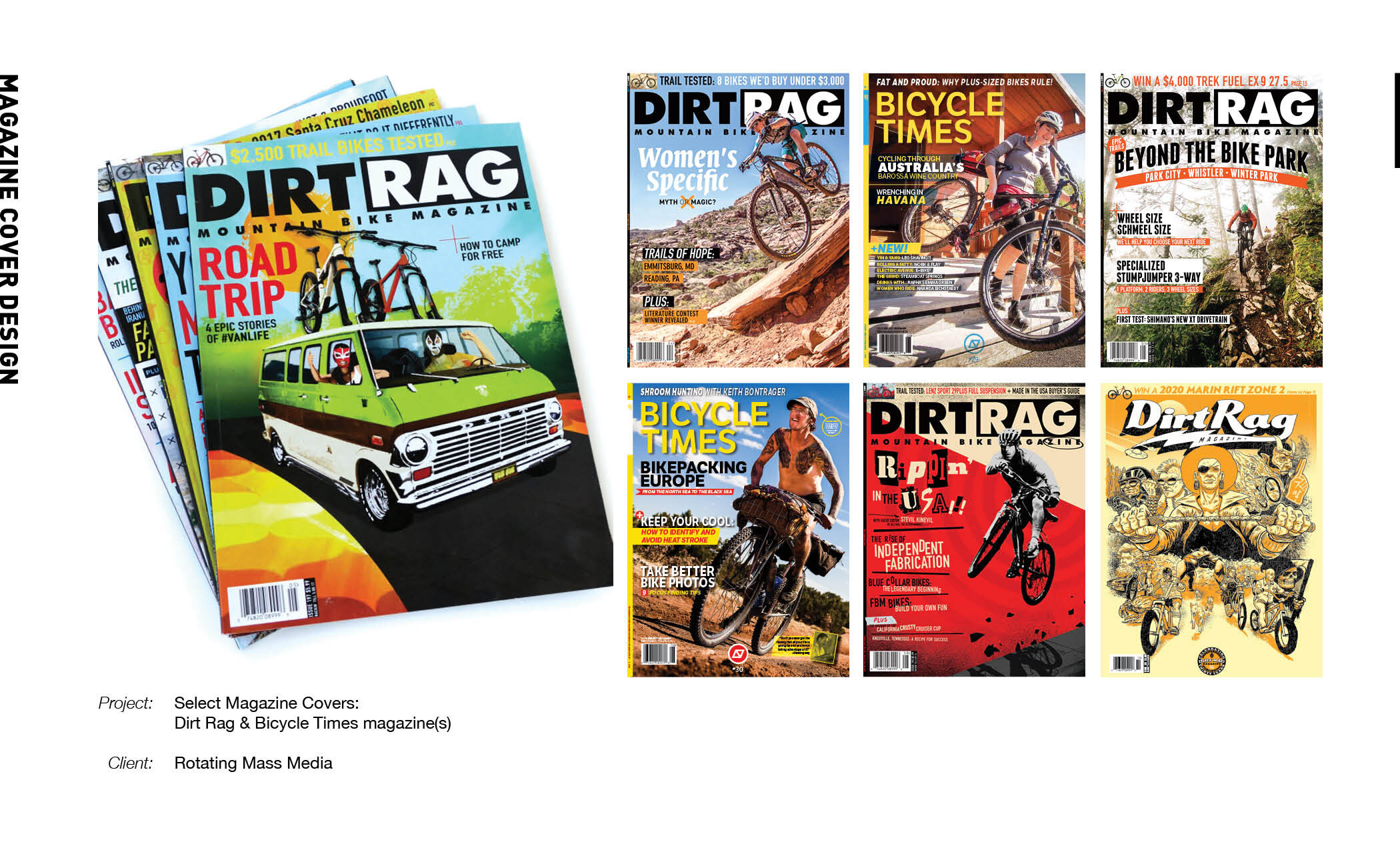 Stephen Haynes Sample Book 20202.jpg