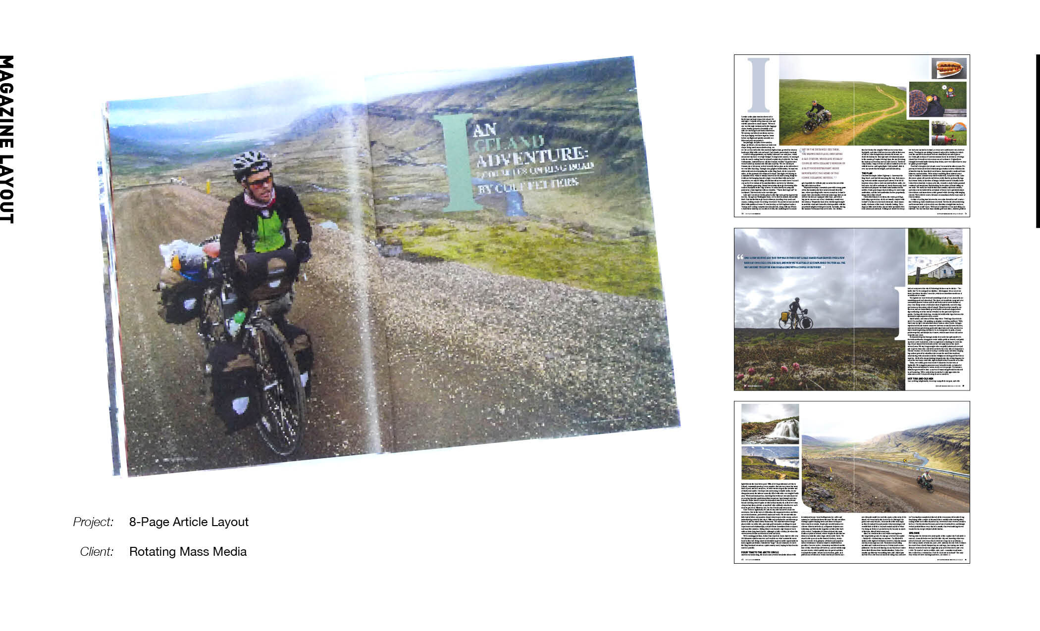 Stephen Haynes Sample Book 20205.jpg