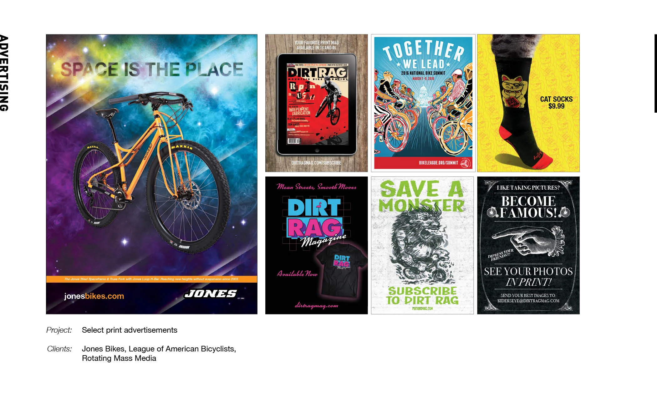 Stephen Haynes Sample Book 20208.jpg