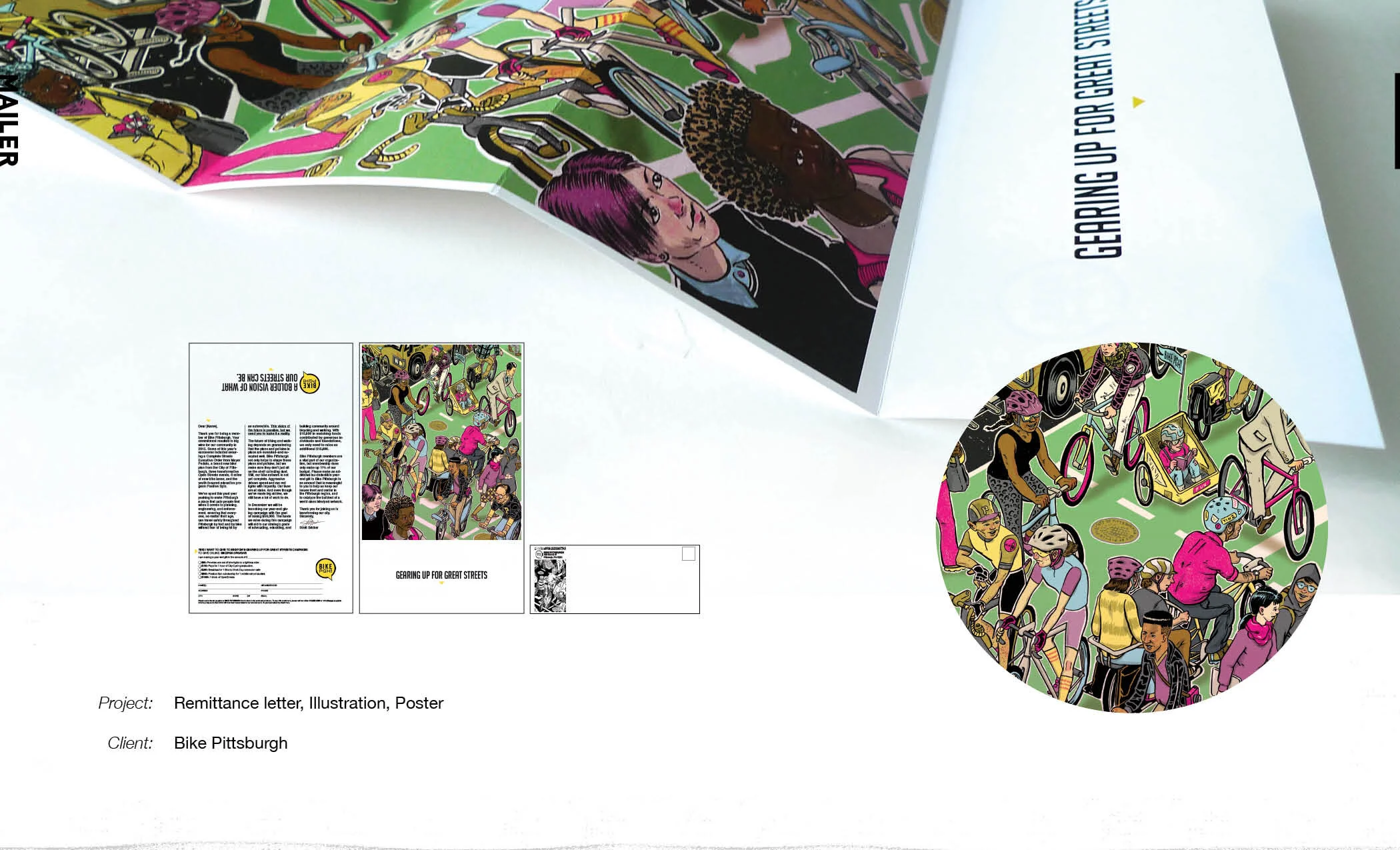 Stephen Haynes Sample Book 20209.jpg