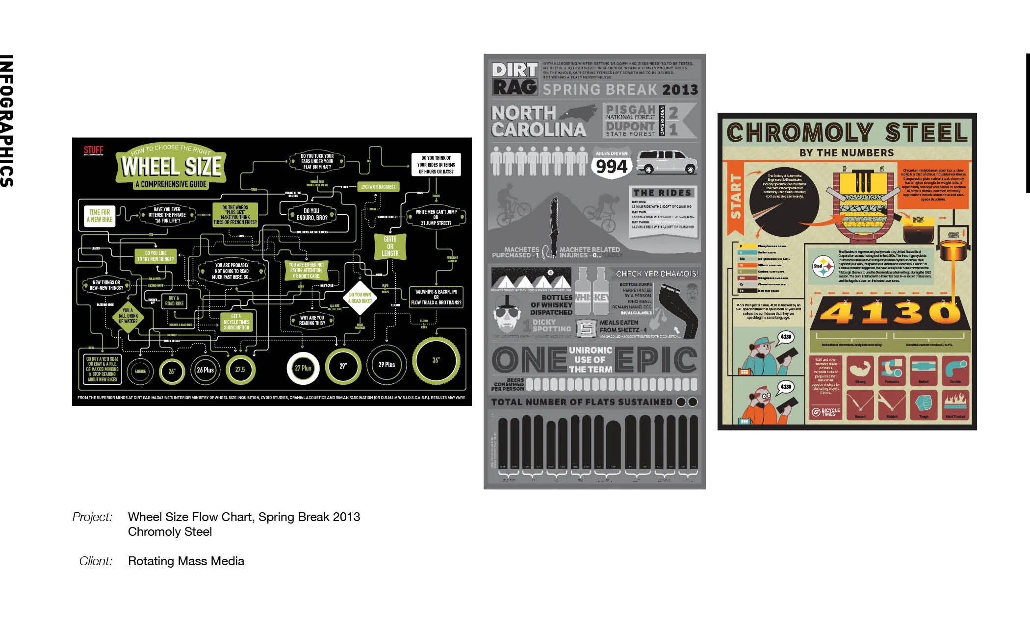 Stephen Haynes Sample Book 202010.jpg