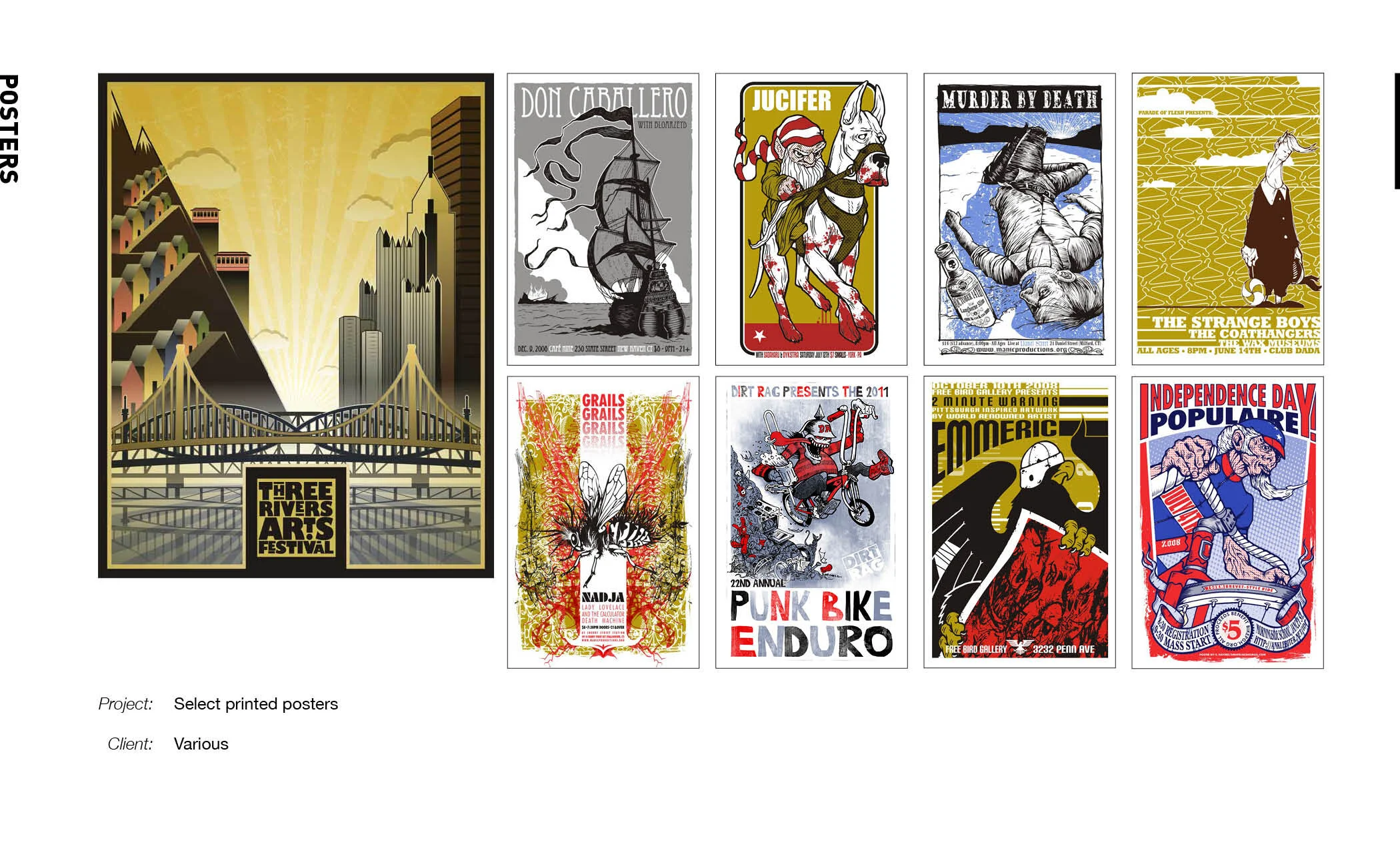 Stephen Haynes Sample Book 202011.jpg