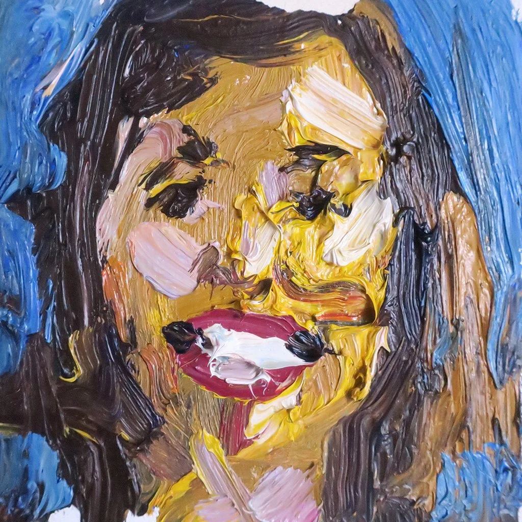 PORTRAIT_77.jpg
