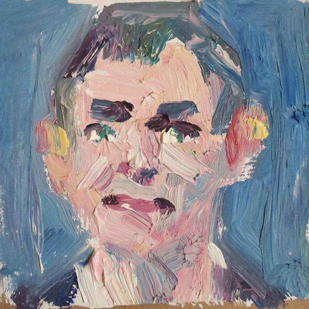 PORTRAIT_78.jpg