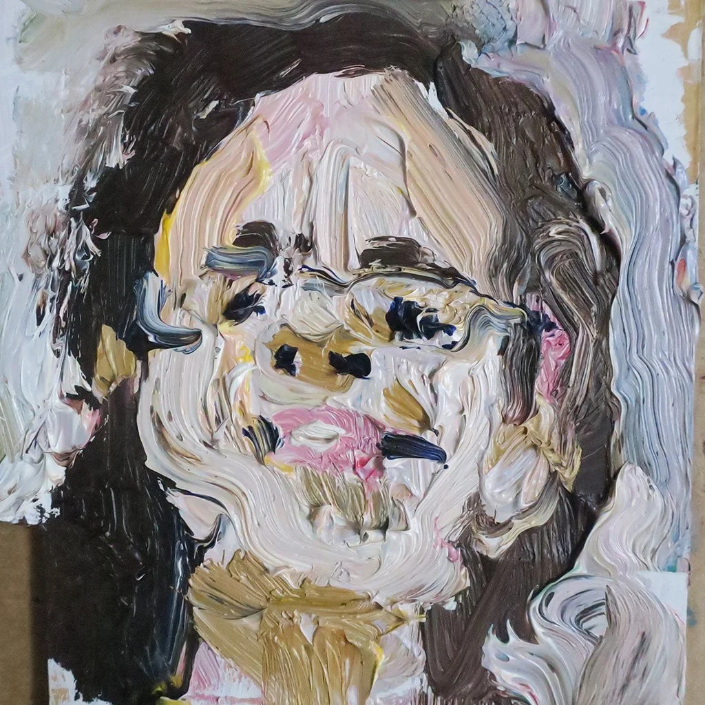 PORTRAIT_79.jpg