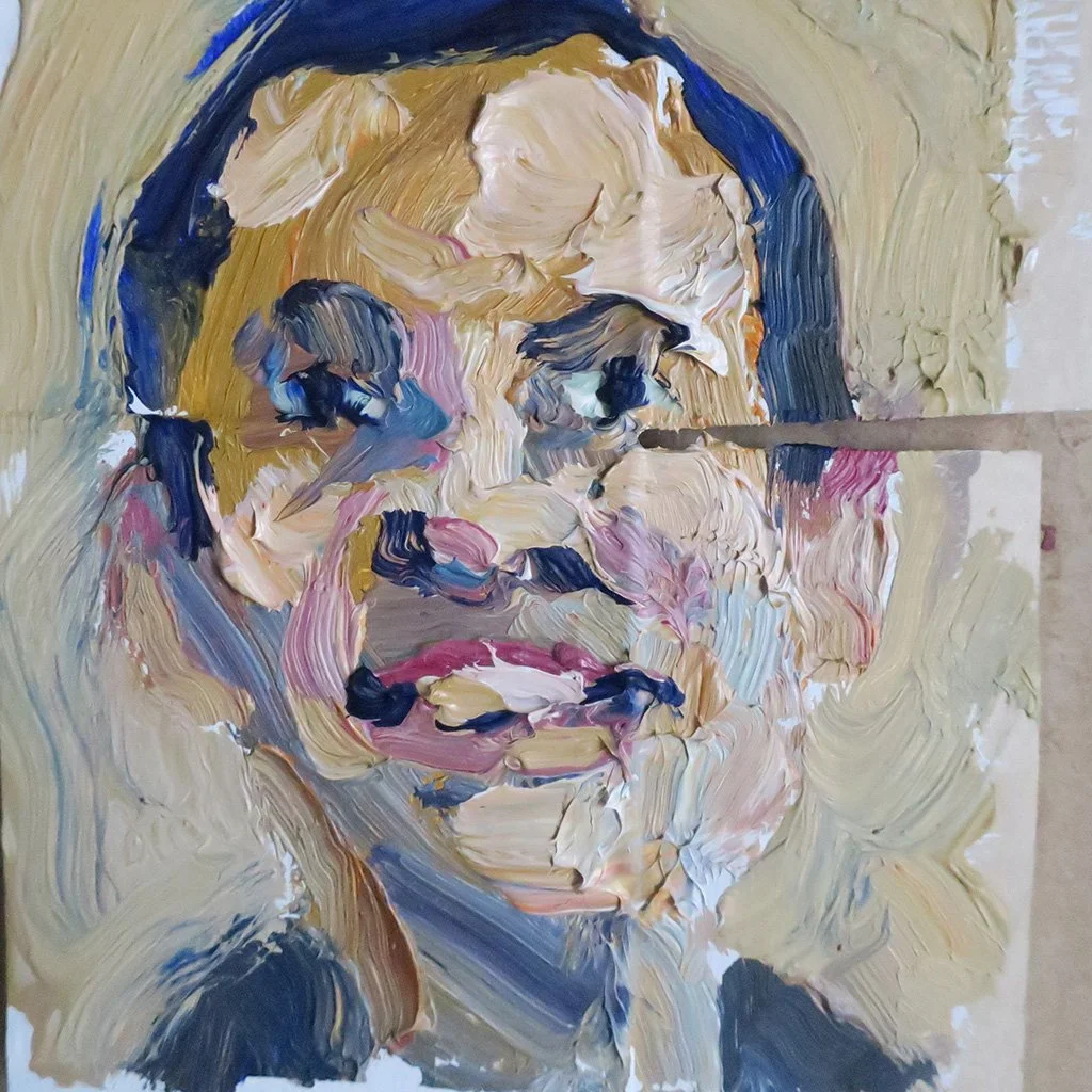 PORTRAIT_80.jpg
