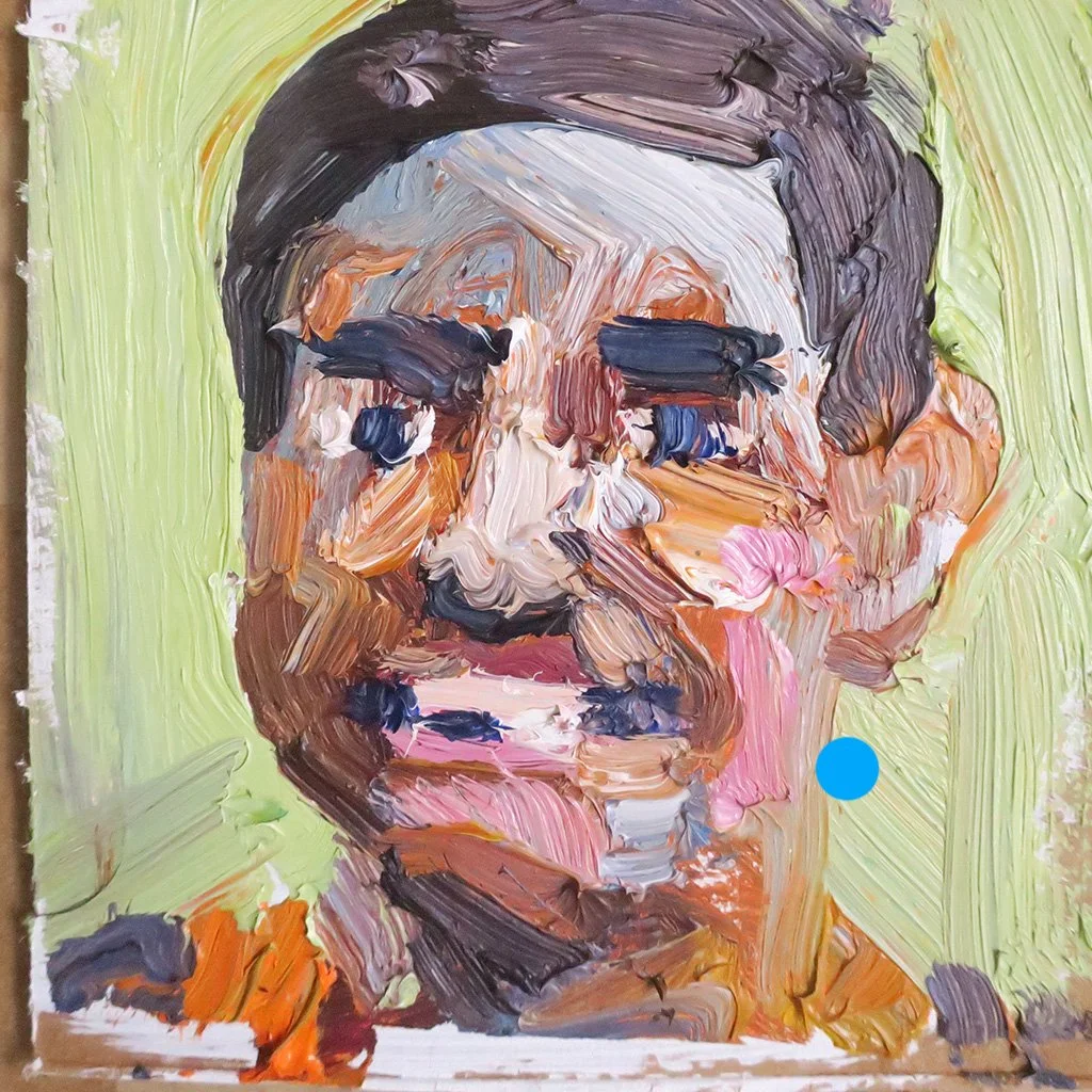 PORTRAIT_81.jpg