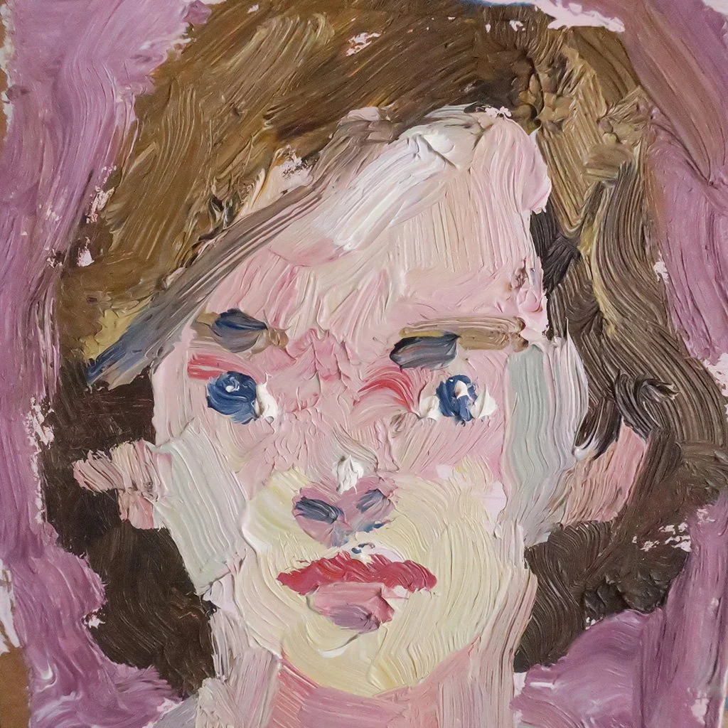 PORTRAIT_82.jpg
