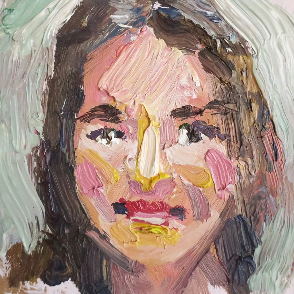 PORTRAIT_83.jpg