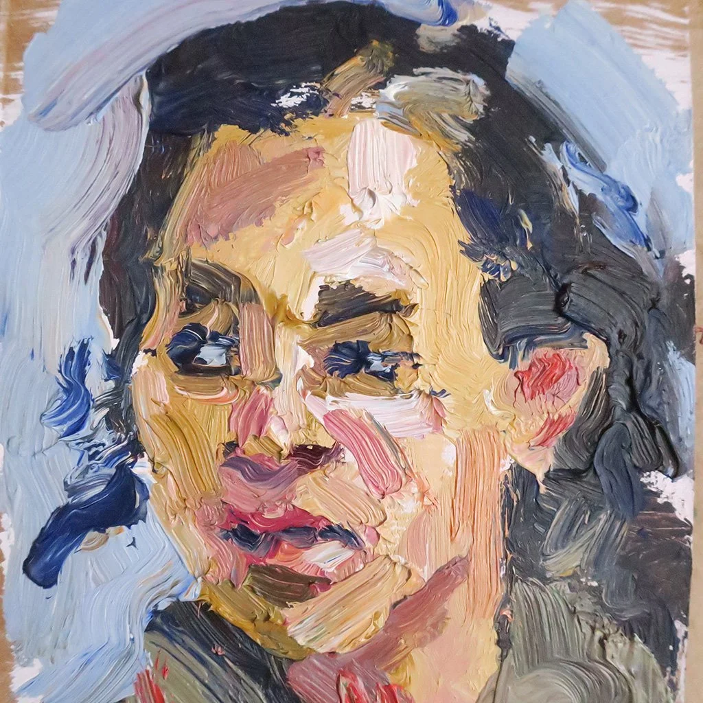 PORTRAIT_84.jpg