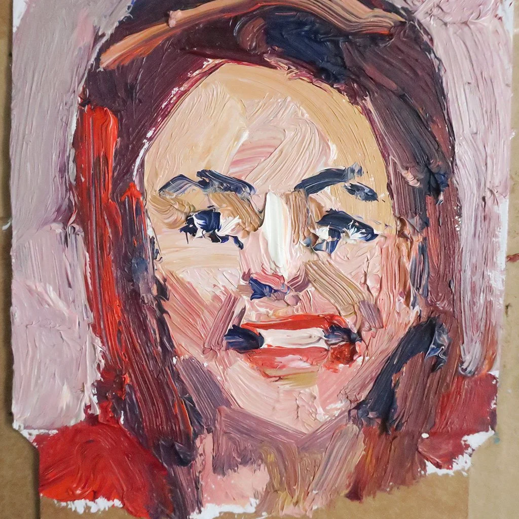 PORTRAIT_85.jpg