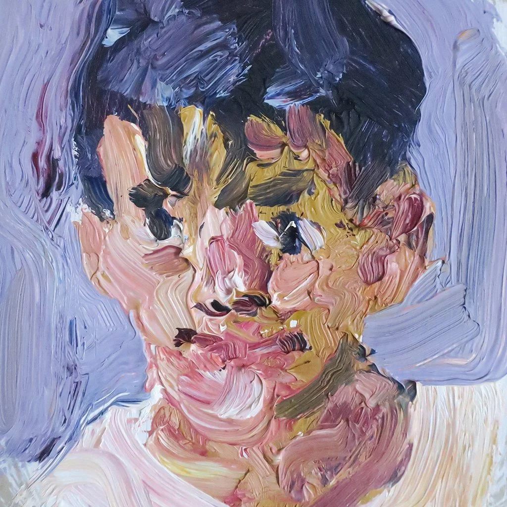 PORTRAIT_86.jpg