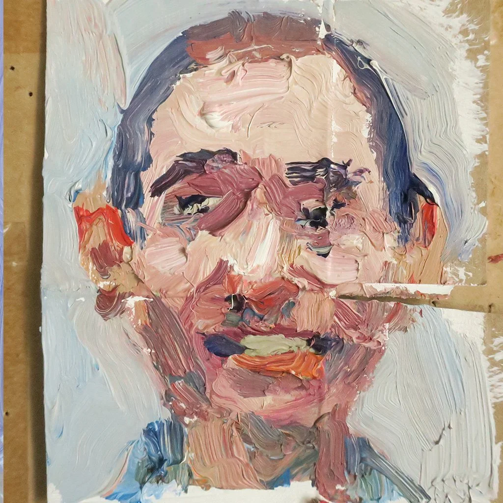PORTRAIT_87.jpg