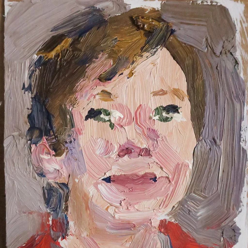 PORTRAIT_88.jpg