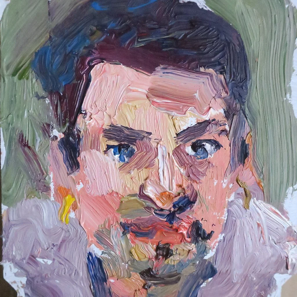 PORTRAIT_89.jpg